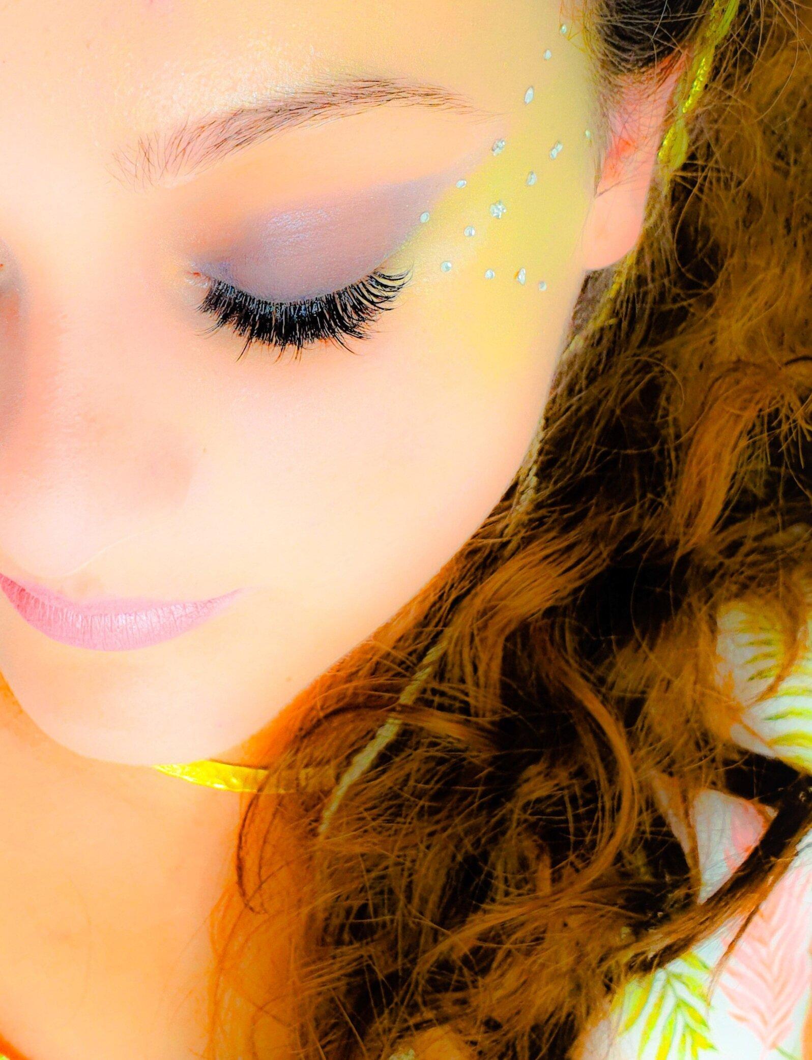 Institut En Maud'extensions