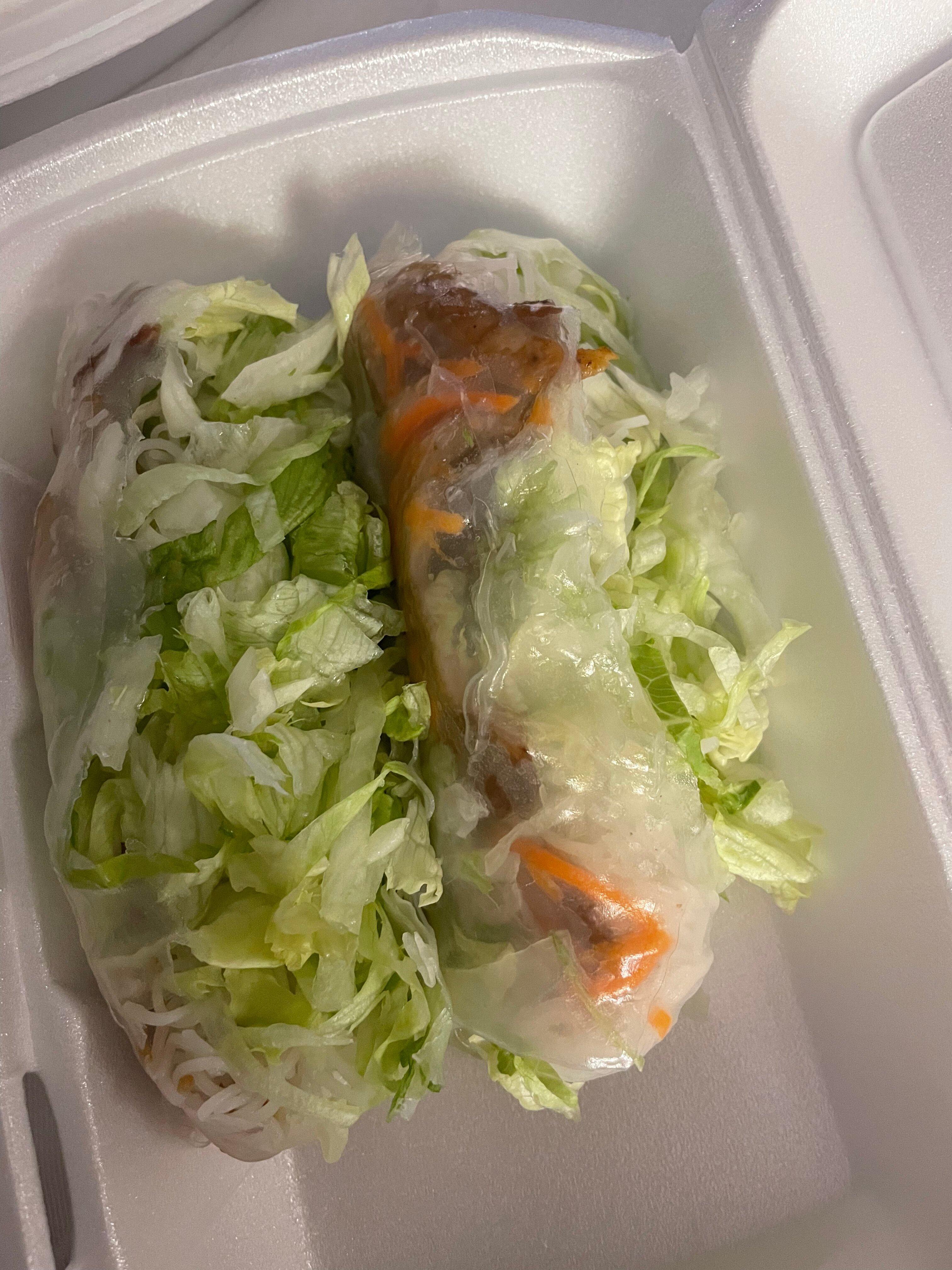 Pho Binh Dan