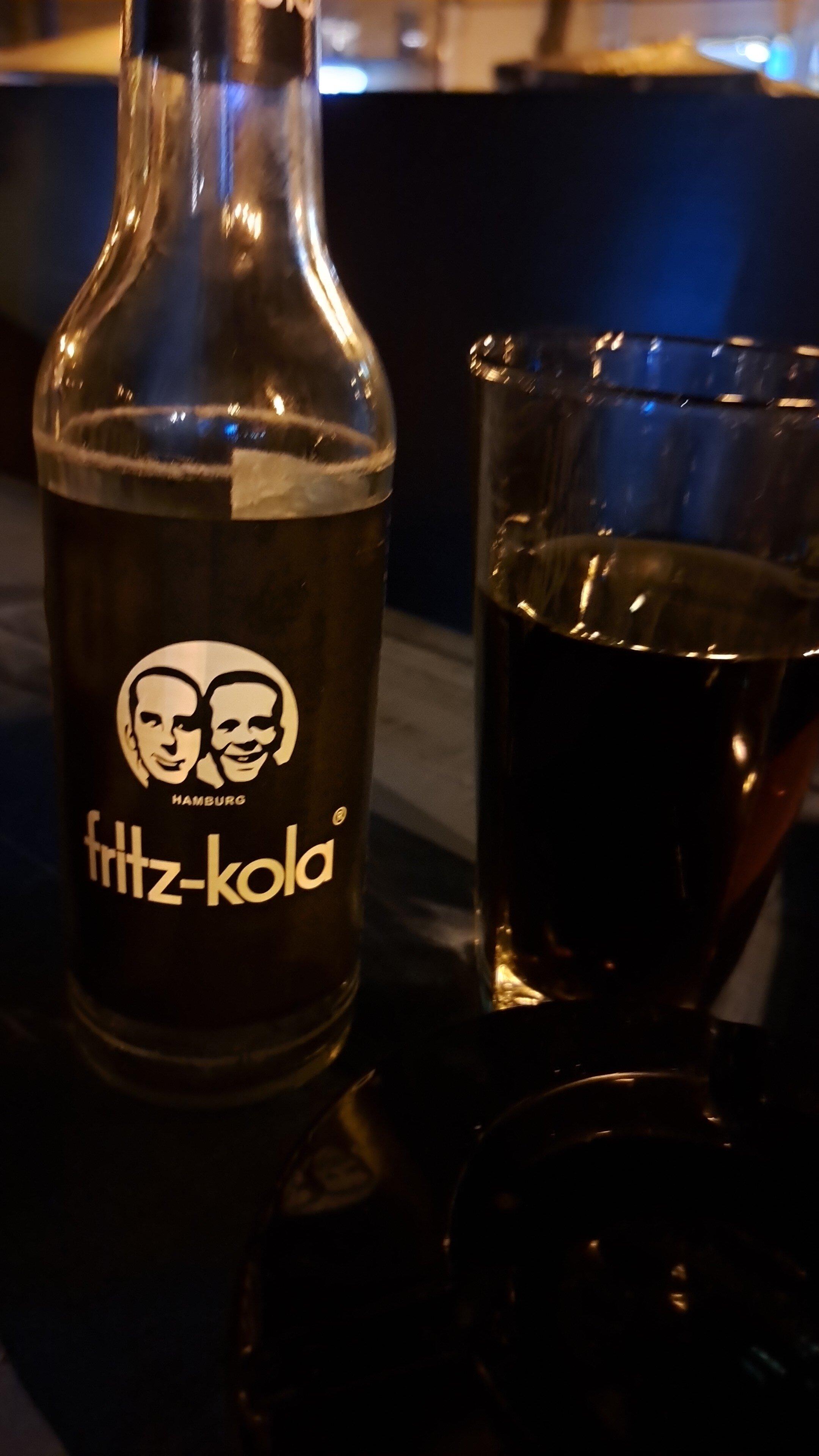 Photo by Christophe90700