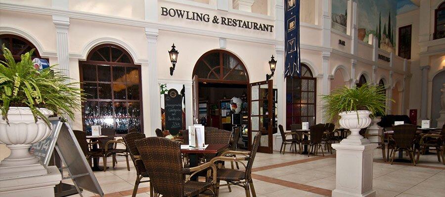 Photo by Gremlino_Vicente