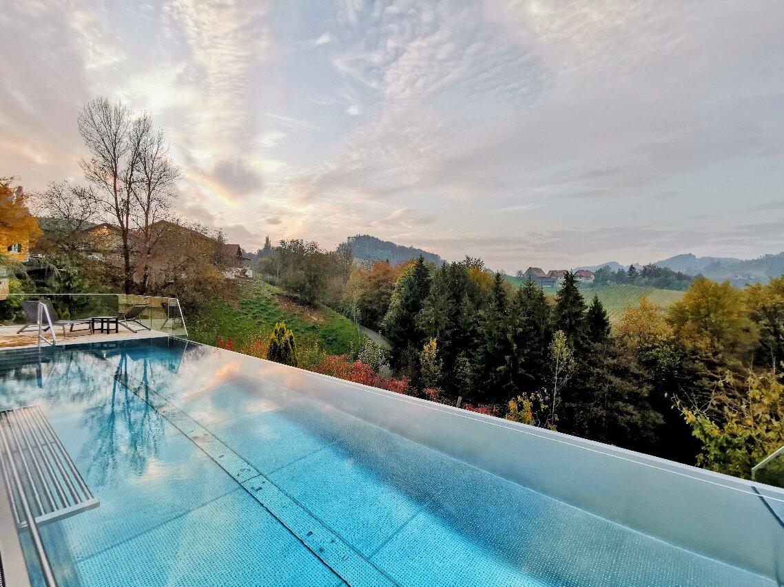 Weingut Essgut Schlafgut Sabathihof-Dillinger