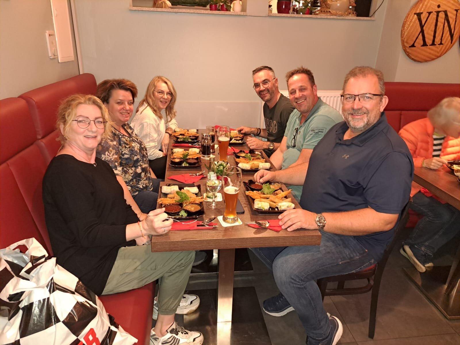 Photo by marcovanandel