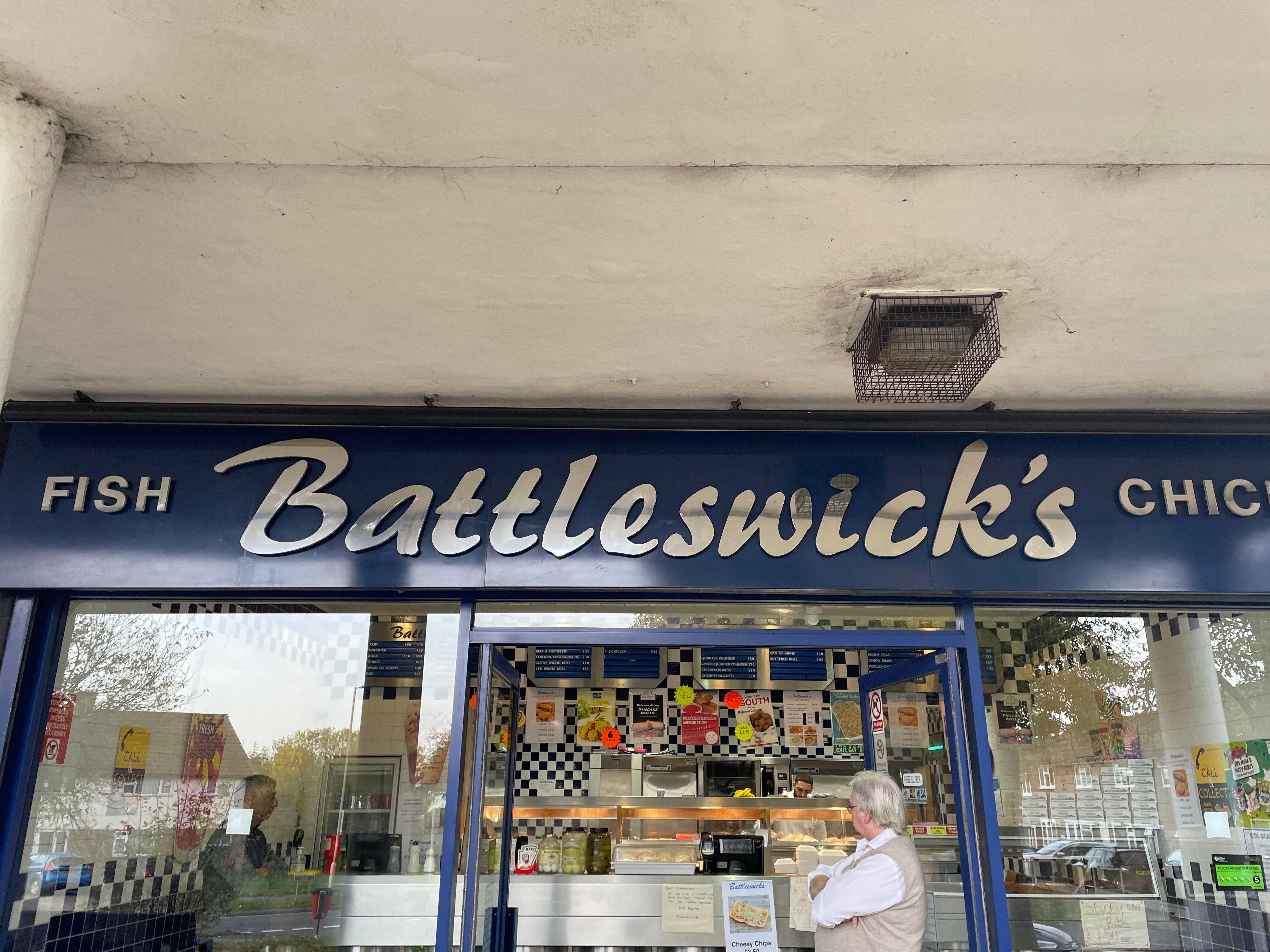 Photo by P6689KVchrisb