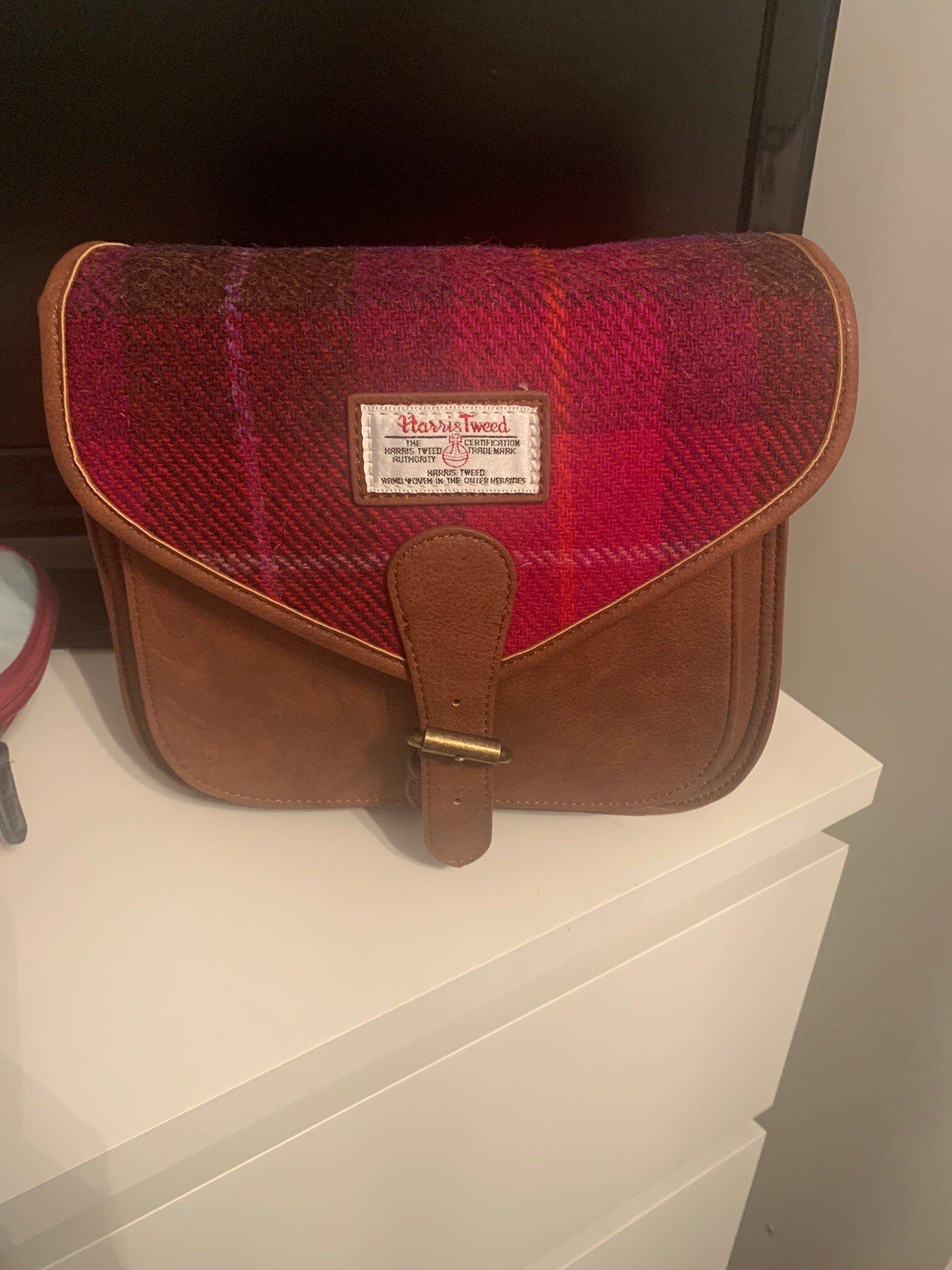 Community Cafe At The Gale Centre