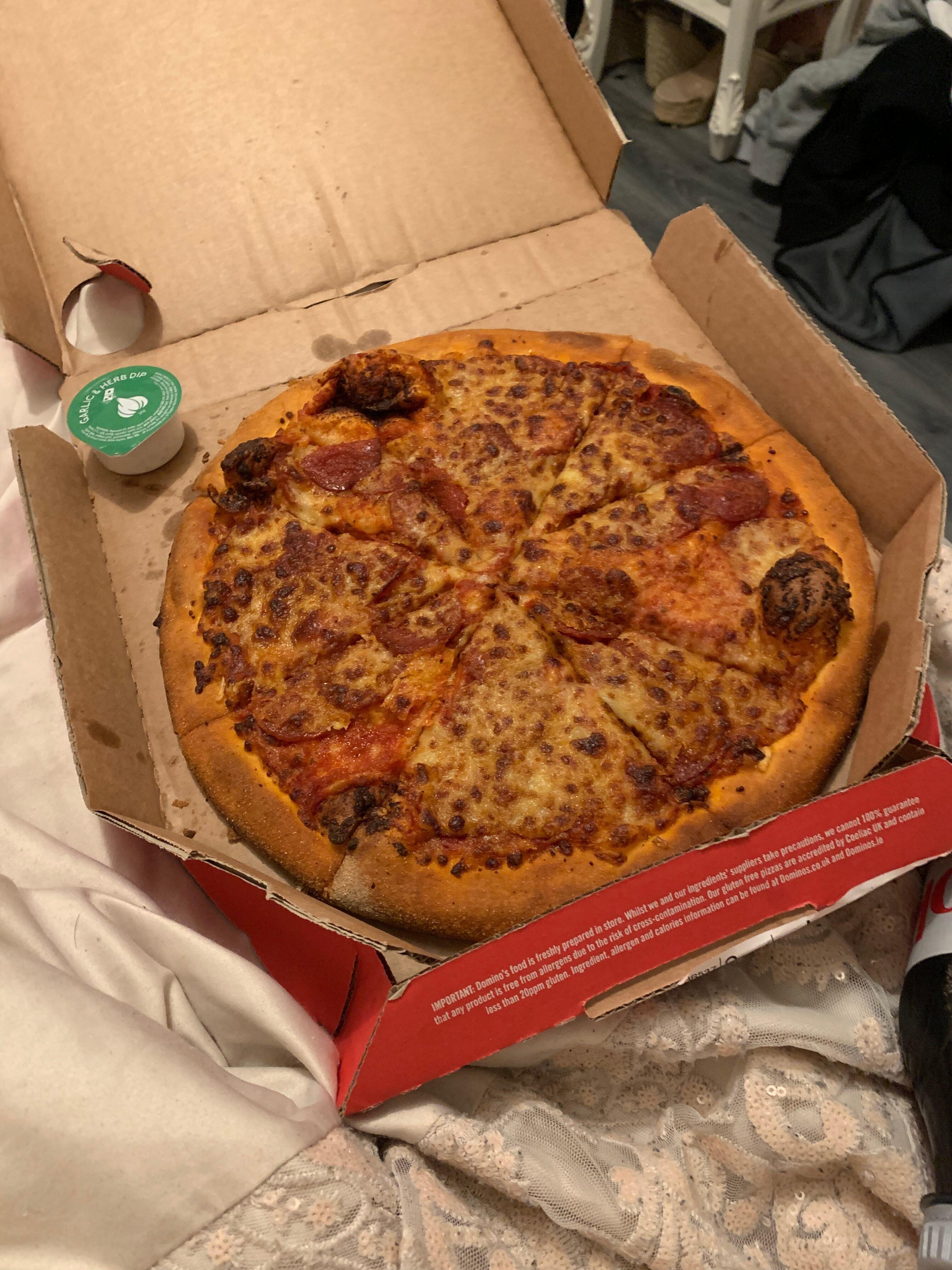 Photo by G5295FOmaxd