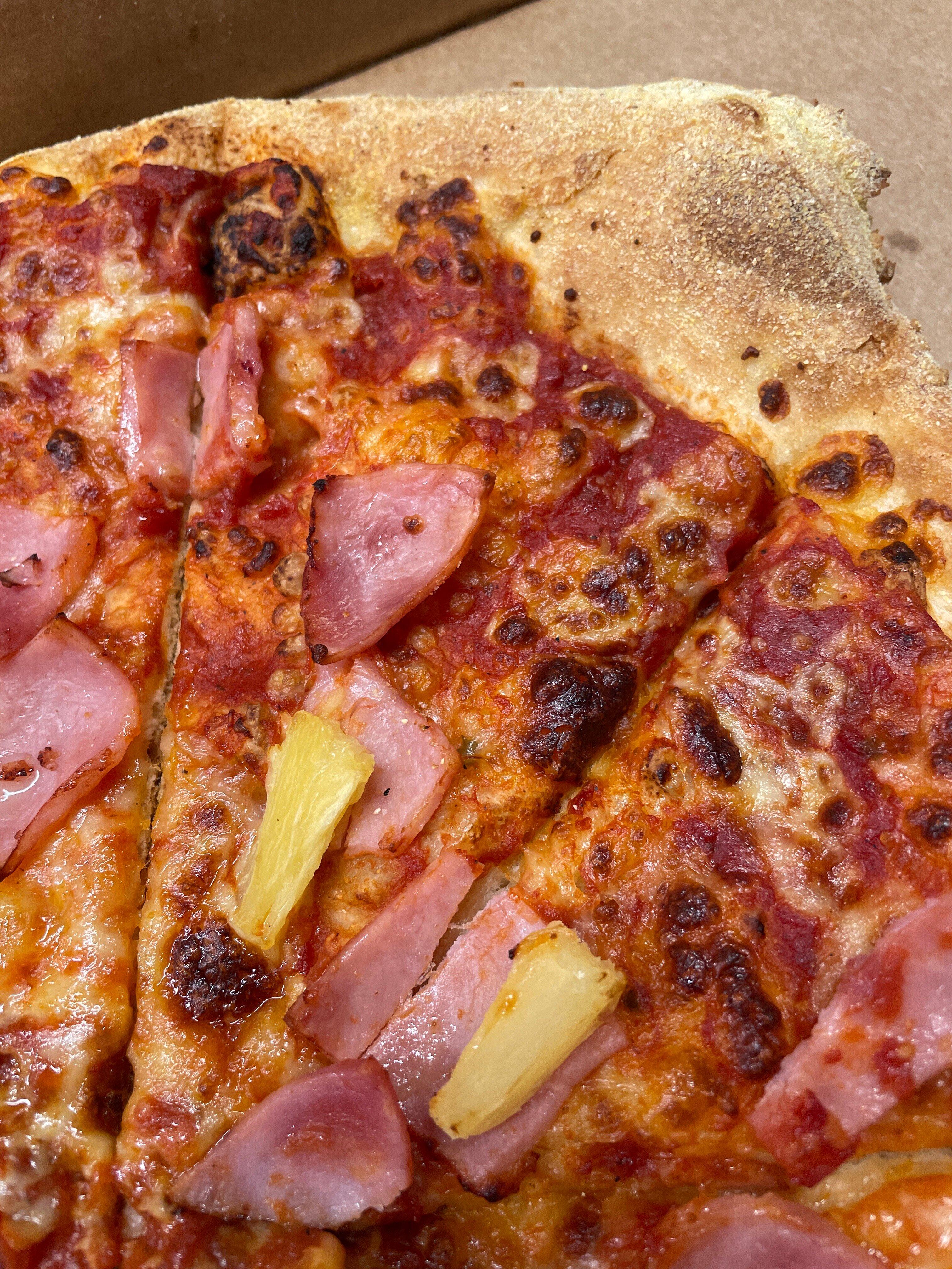 Photo by 340mirabellam