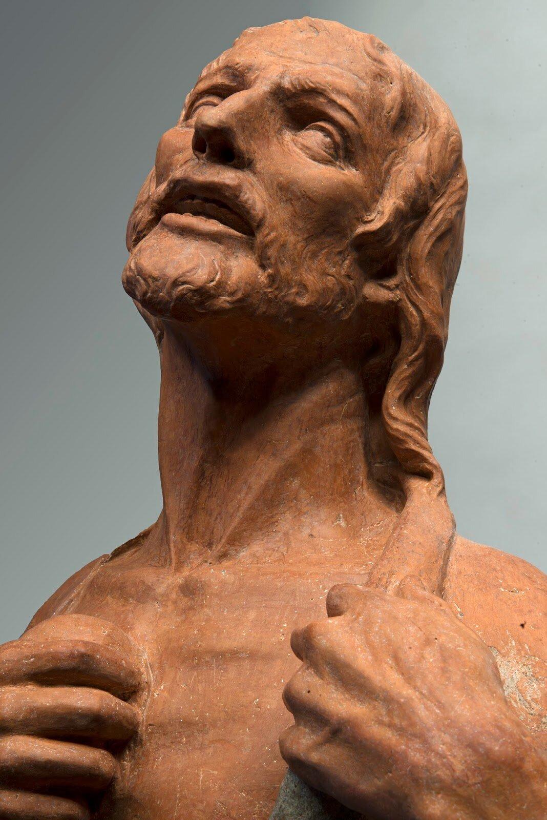 Oratorio Di San Francesco Poverino