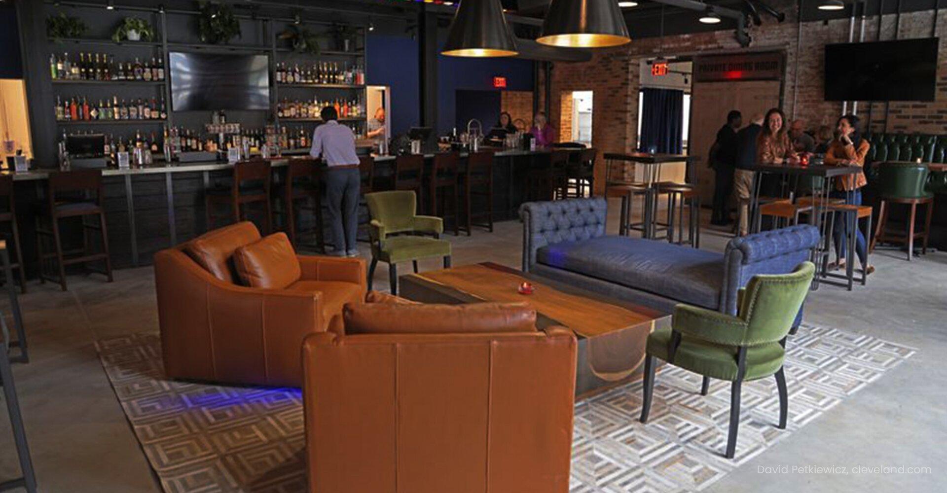 Photo by studiowest117