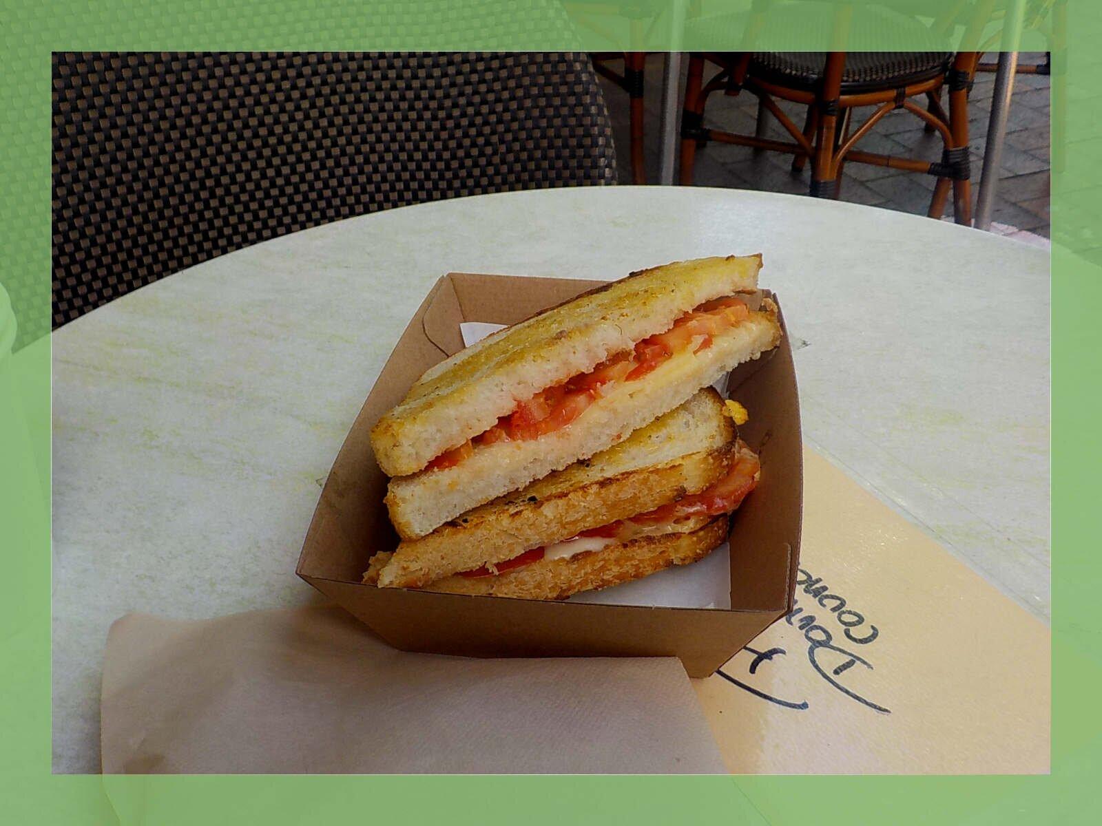 Photo by platypus150