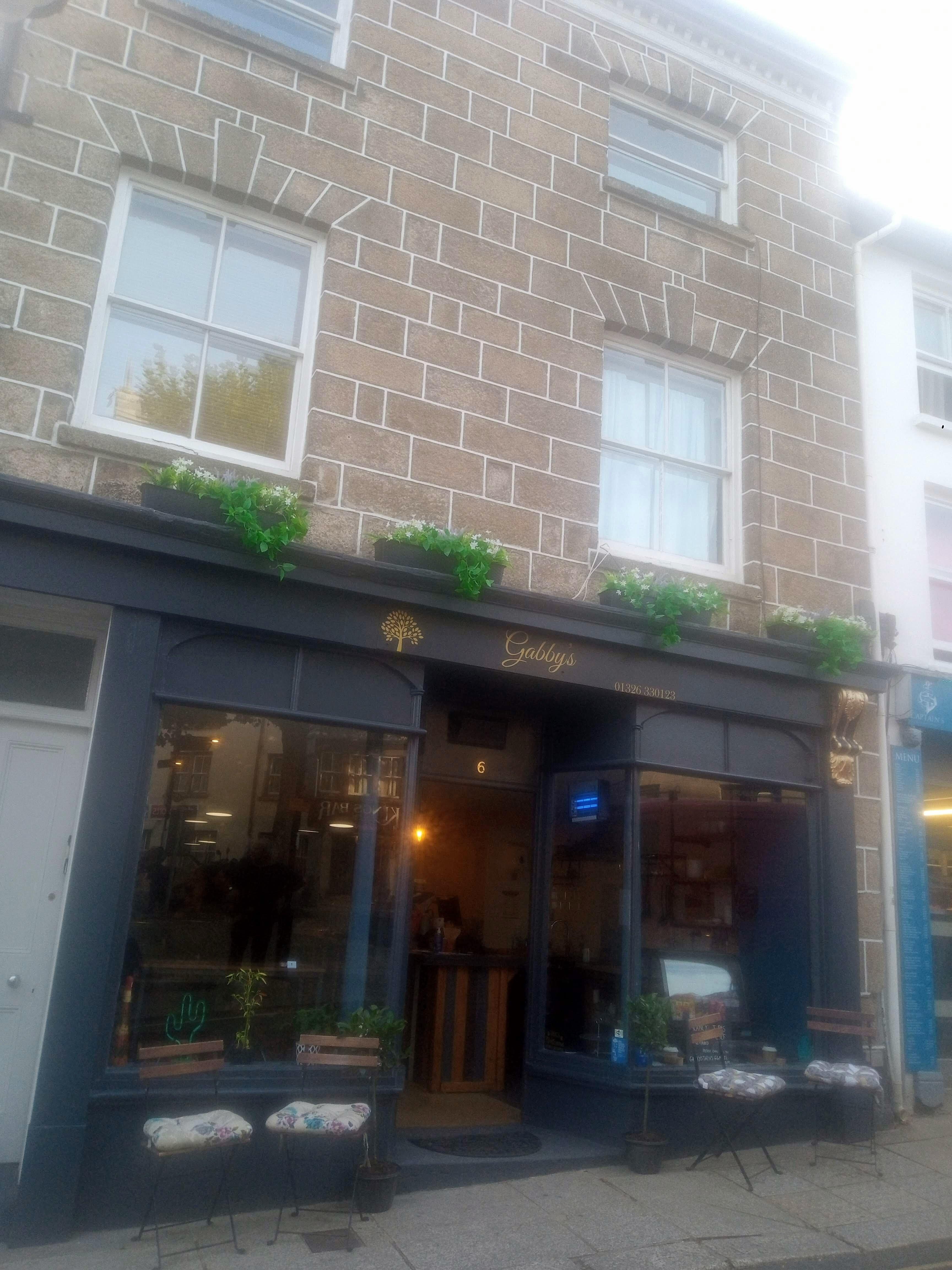 Photo by Climber34825664476