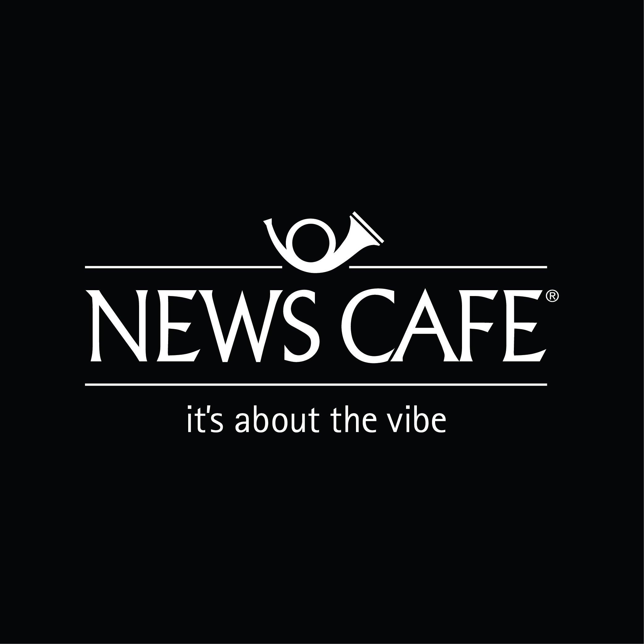 News Cafe - Meyersdal