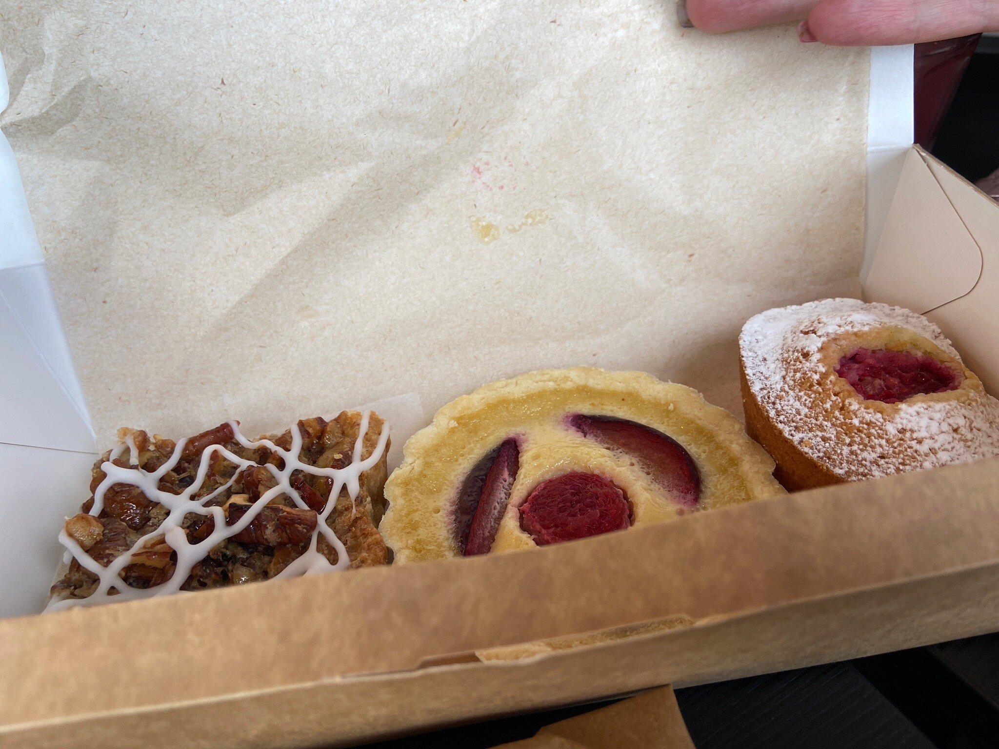 Photo by richardbE4329UG