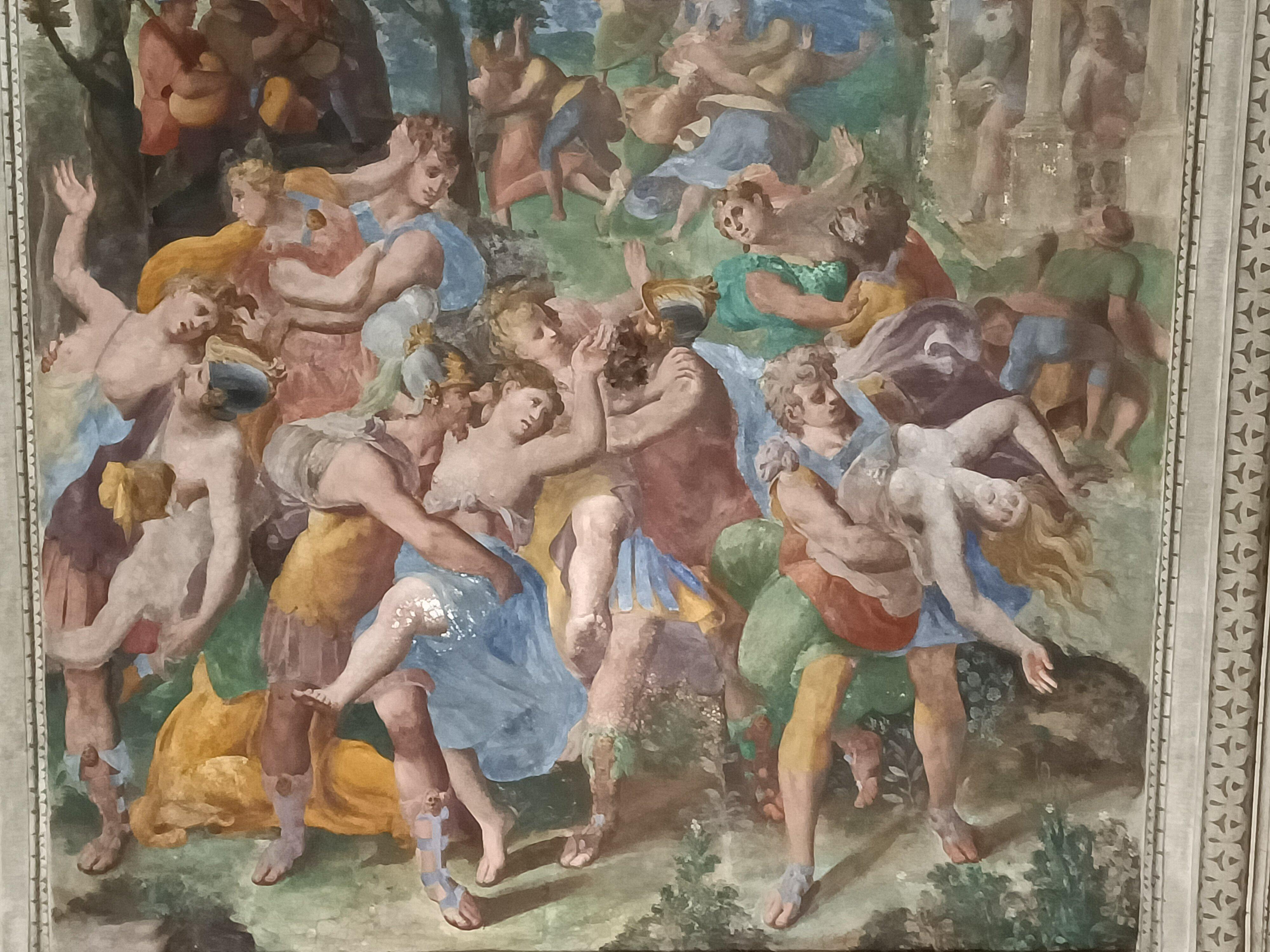 Pallavicini Agostino