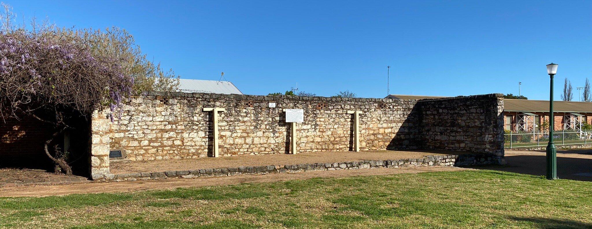 Cobb & Co Coach House