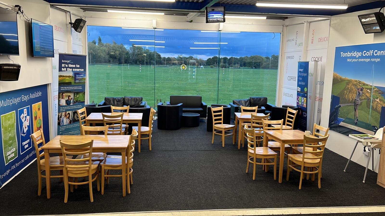 Photo by tonbridgegolfce... j