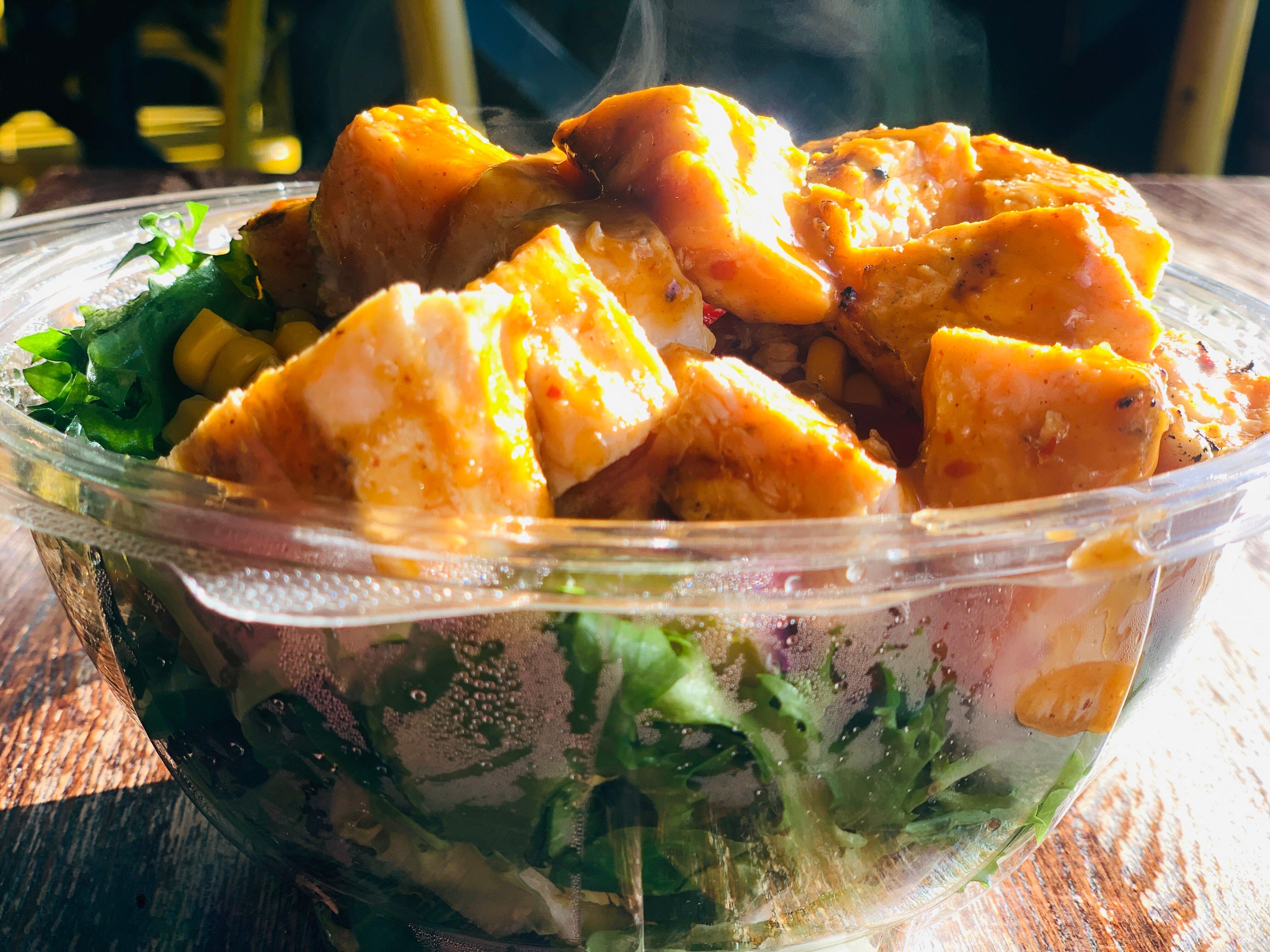 Photo by 493mehreenr