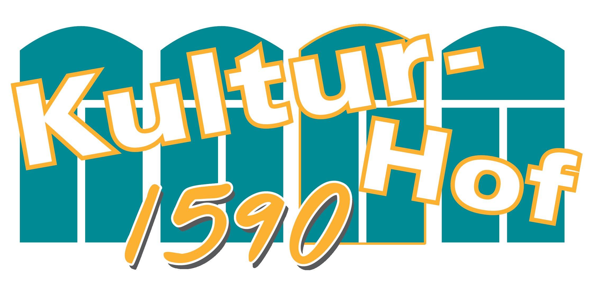 Kulturhof 1590