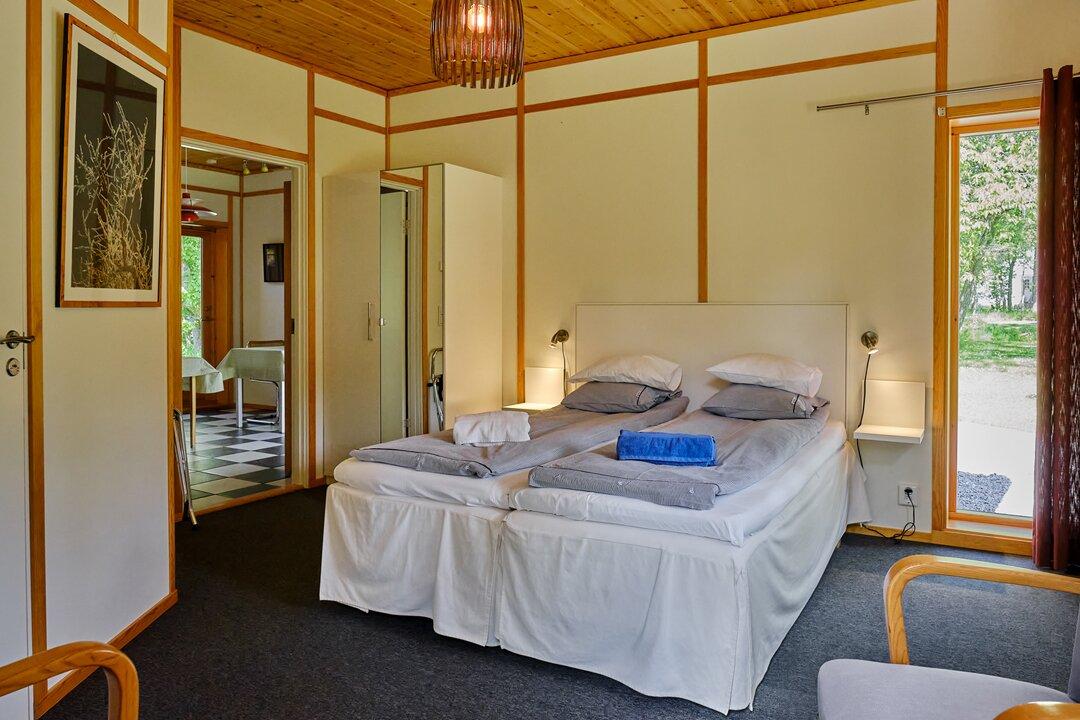 Trolmens Bed & Breakfast