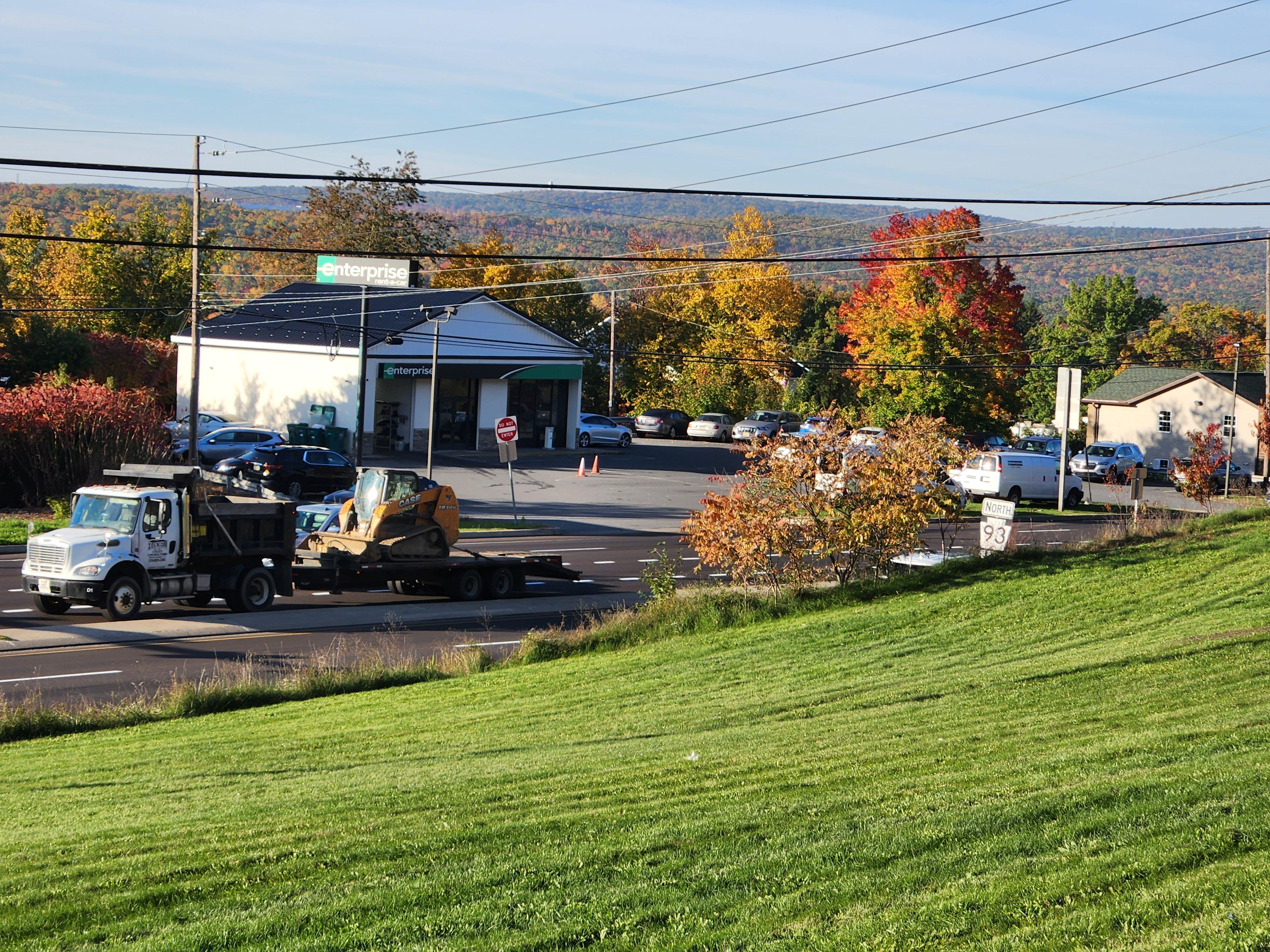 Photo by Katzenbacker73