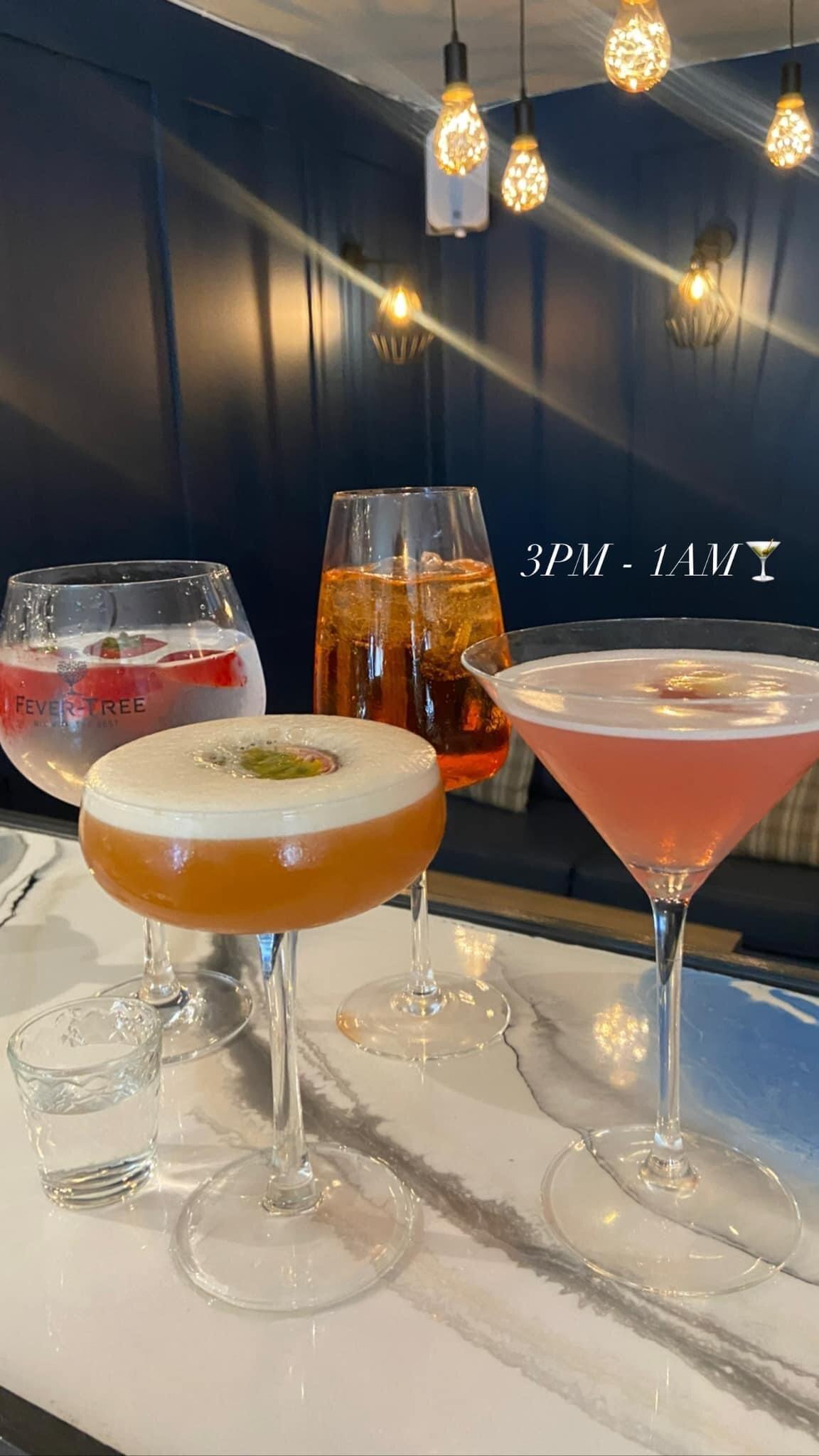 Photo by Companion18721131983