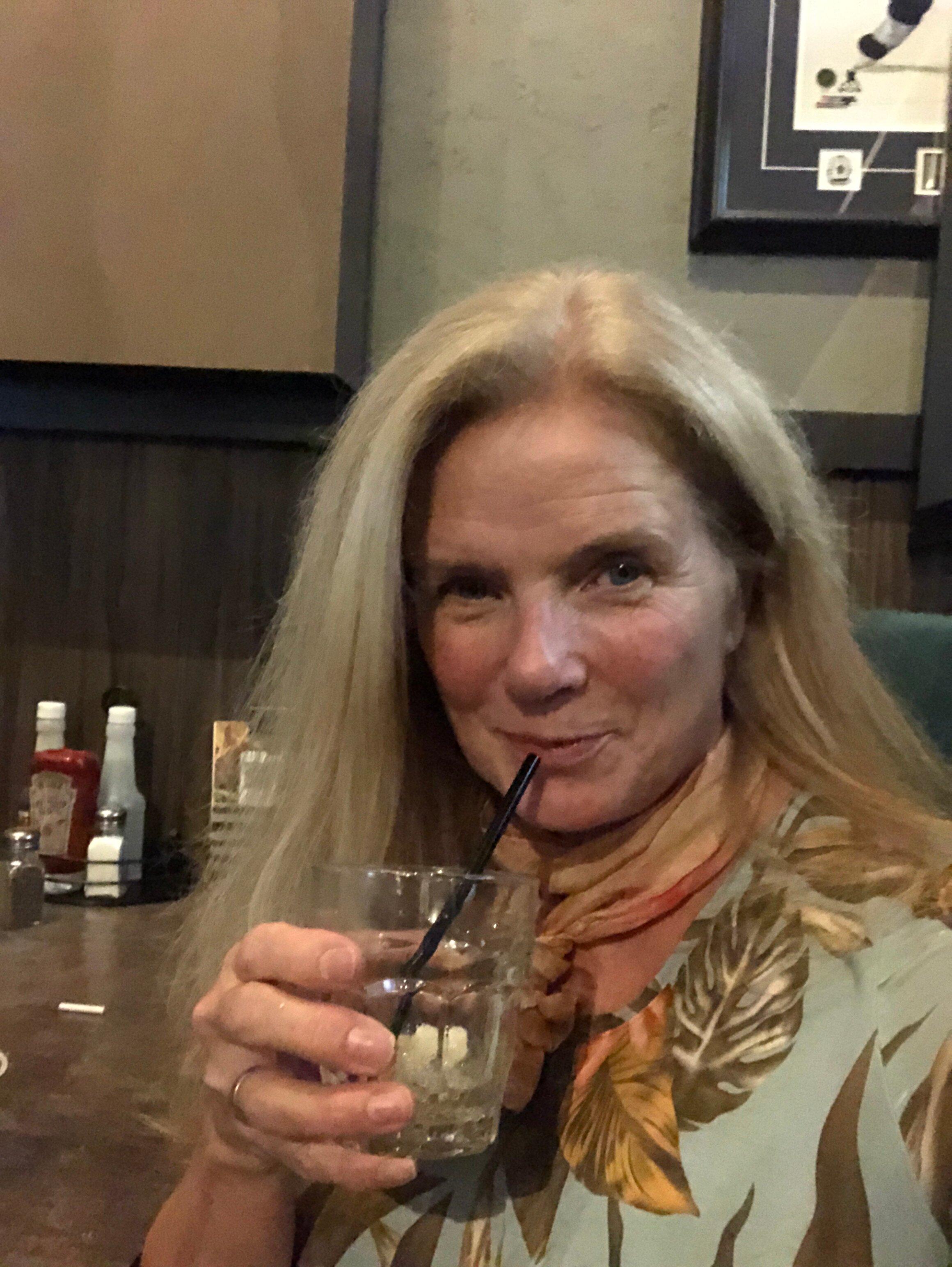 One Eyed Jack Pub & Grill