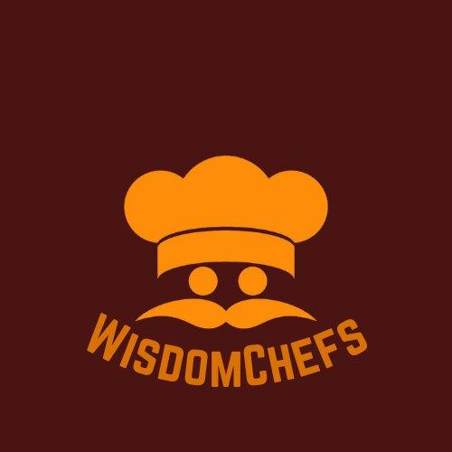 Photo by WisdomChefss