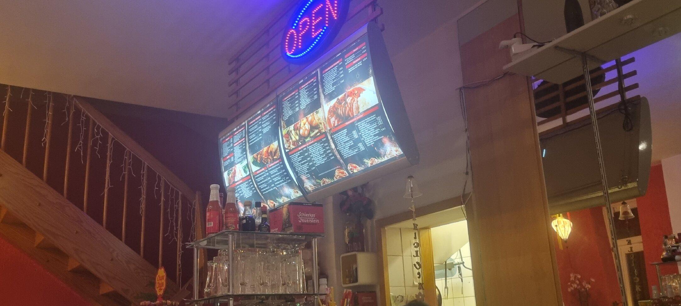 Photo by manuelsH1303OM