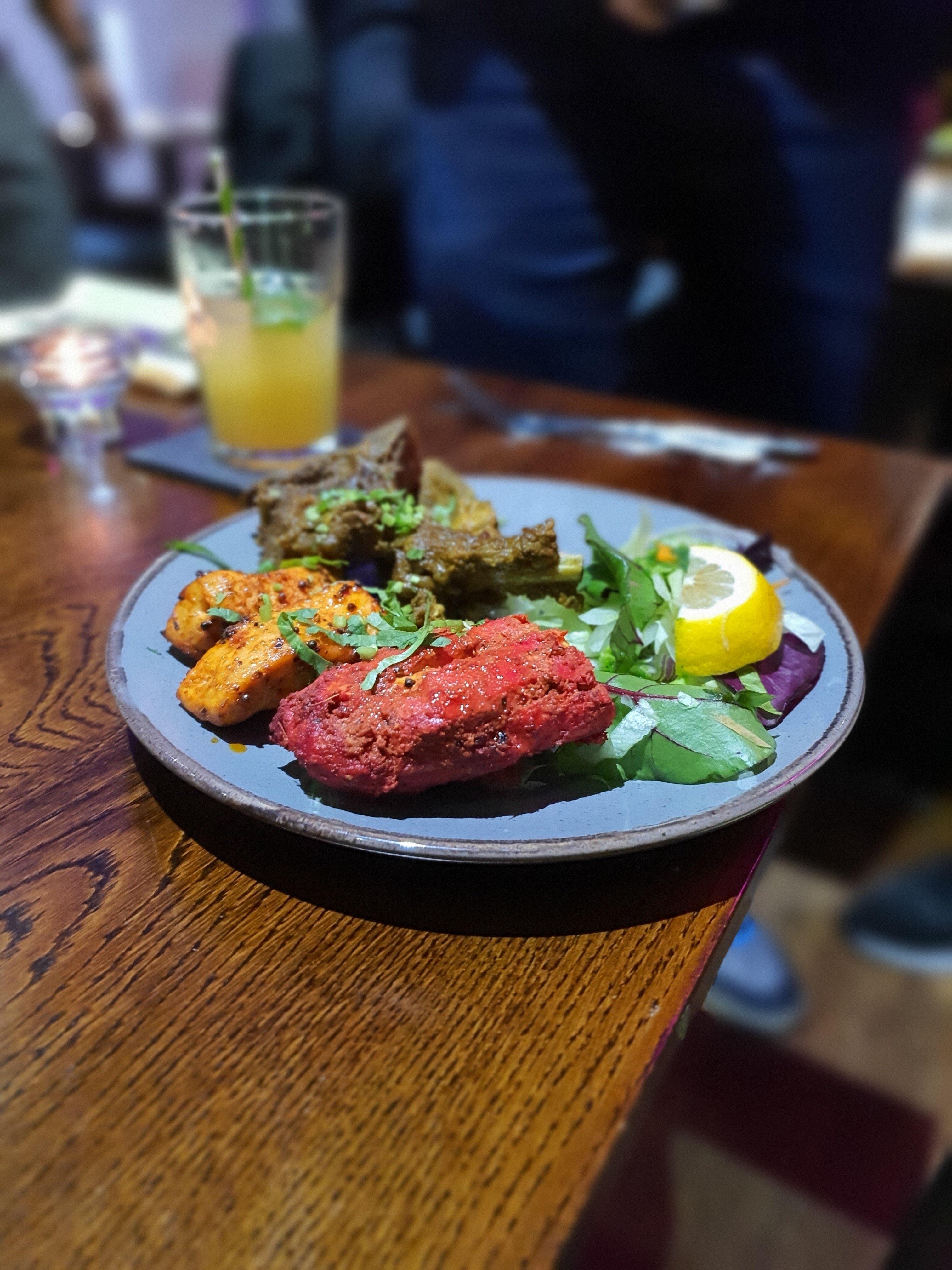 Photo by F9830HDcharliem