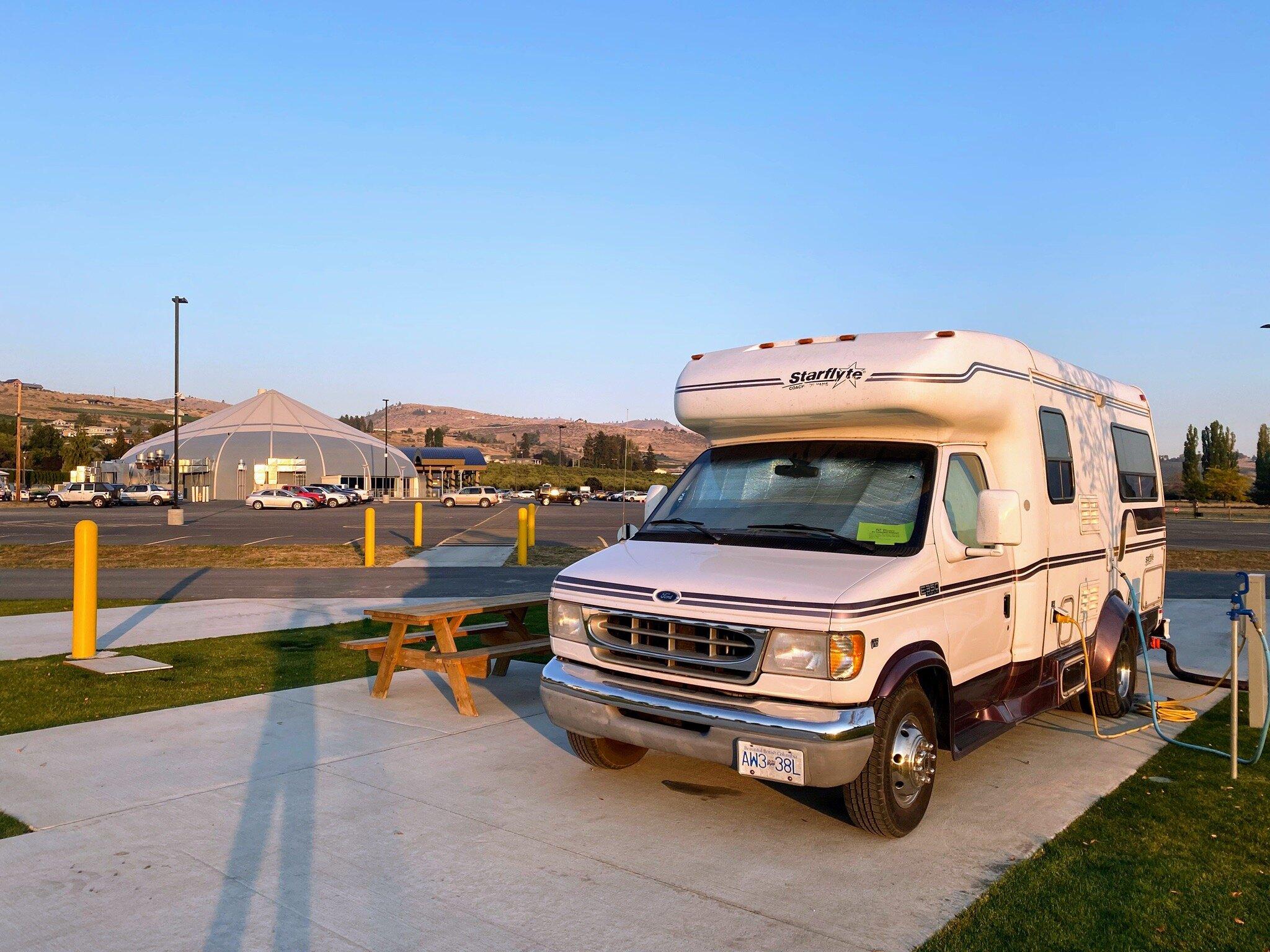 Photo by Perseverance