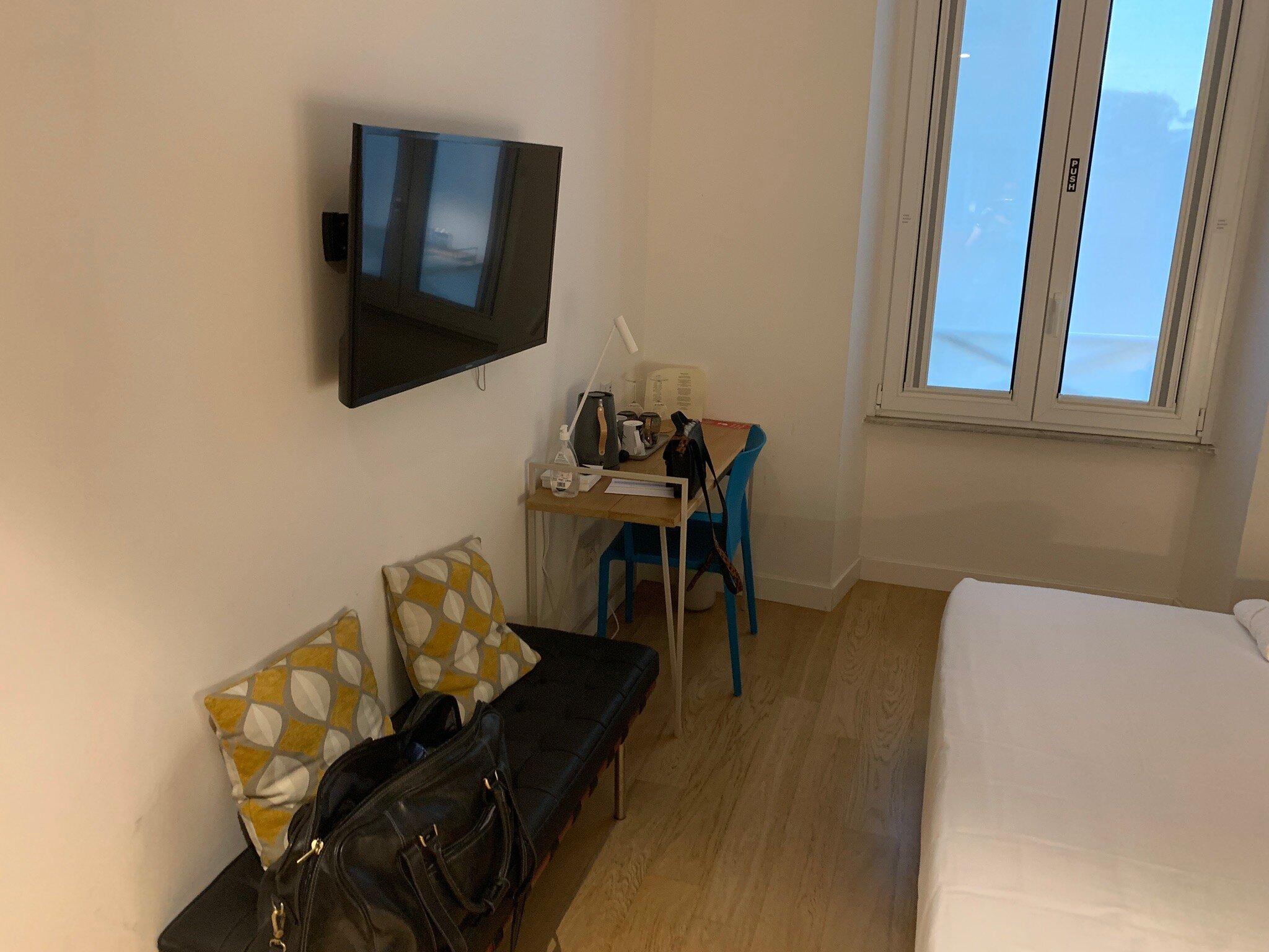 Photo by Clem_Pat_Flora