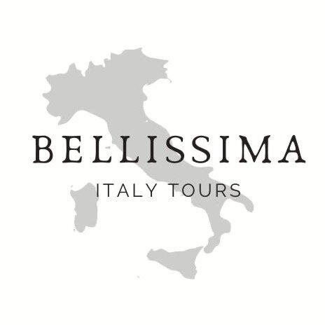Bellissima Italy tours