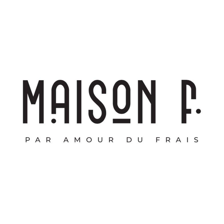 Maison F Restaurant
