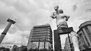 Photo by del-estadio