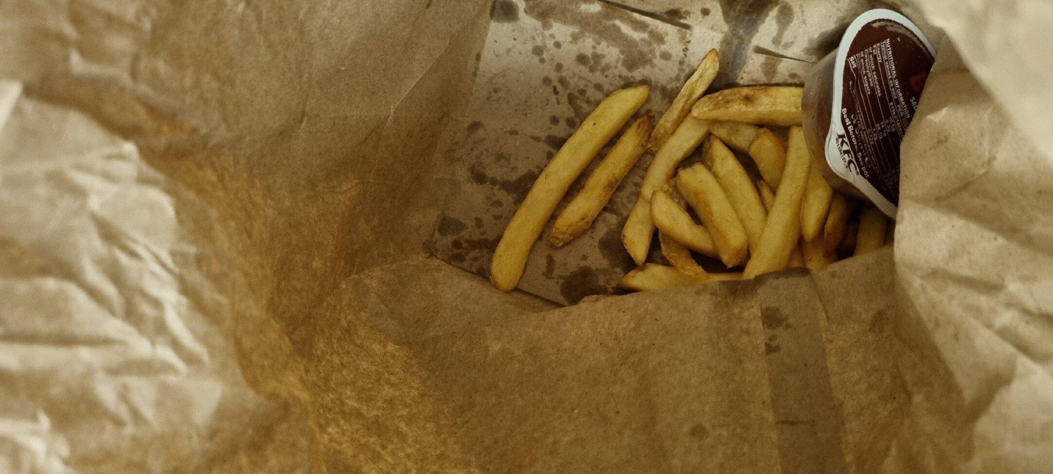 Photo by Travel58898123749