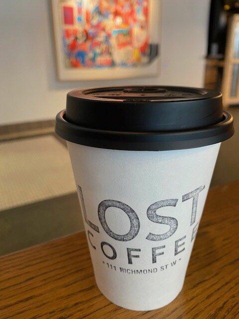 Photo by moviegal226