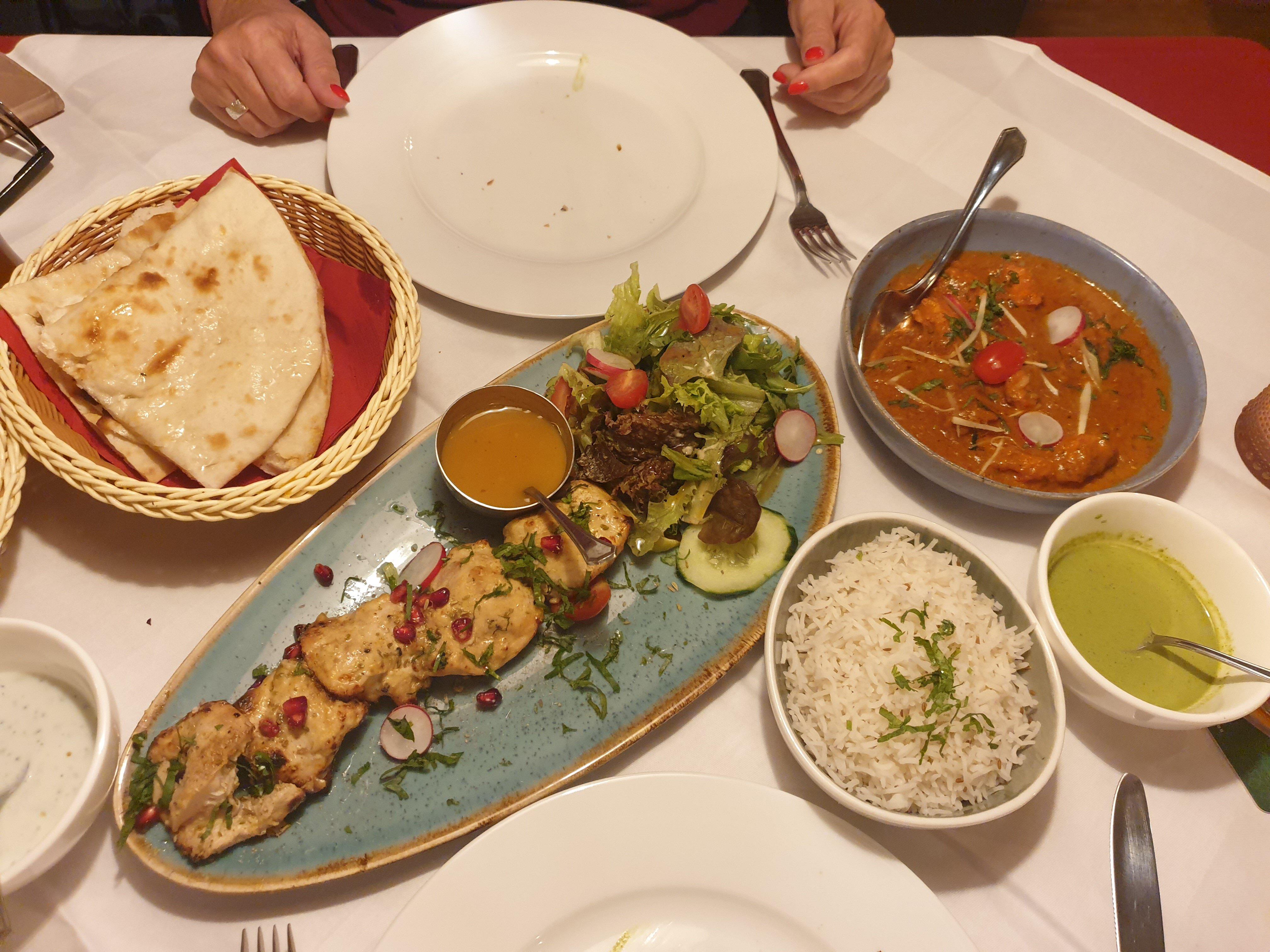 Ratskeller Niedernhausen