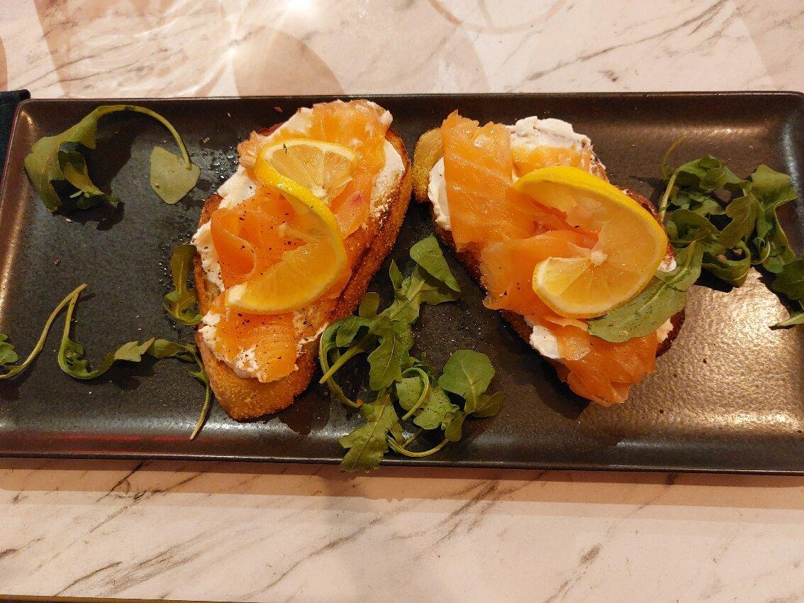 Photo by P5757PHtracyb