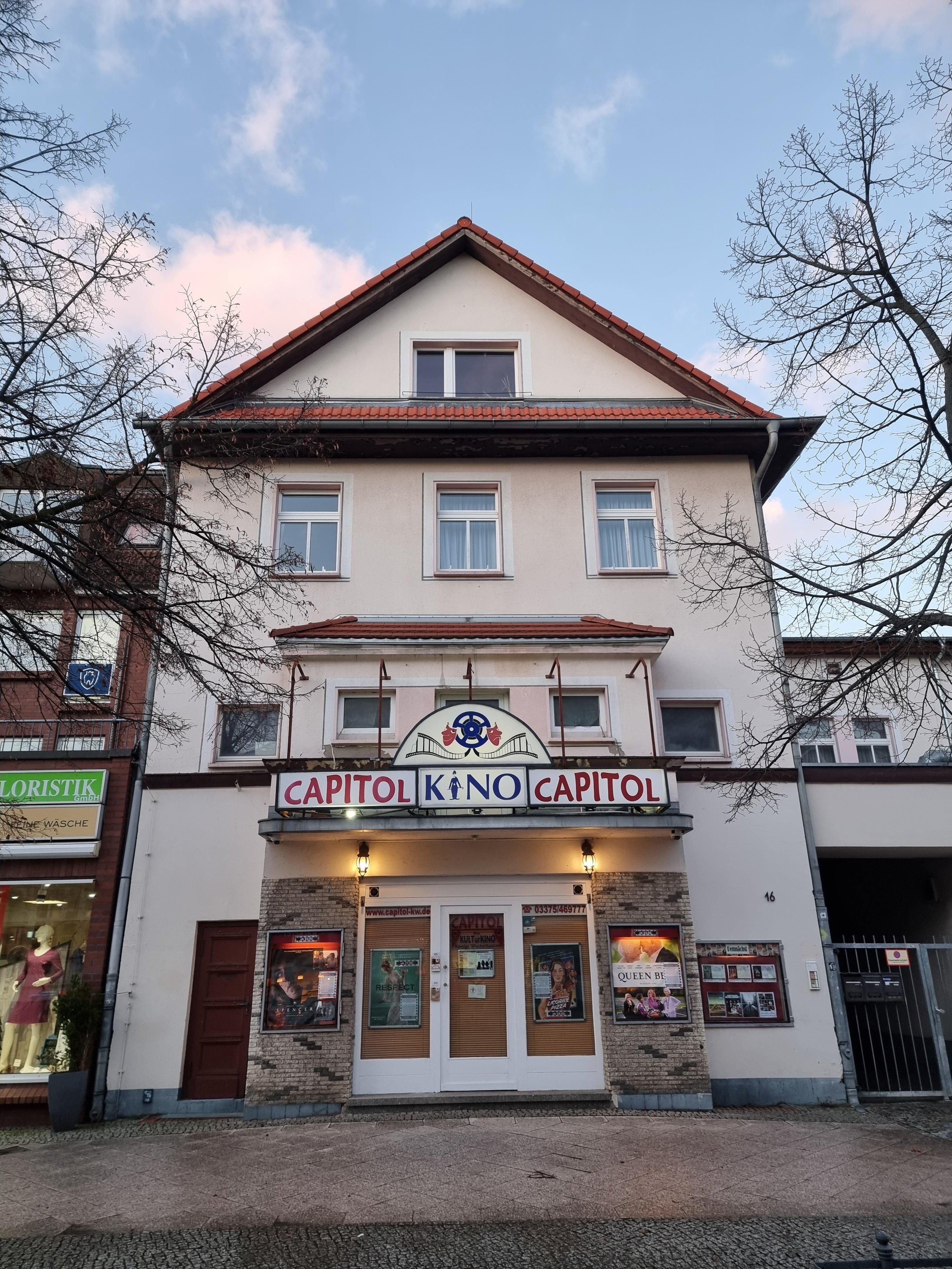 Photo by wanderjenosse