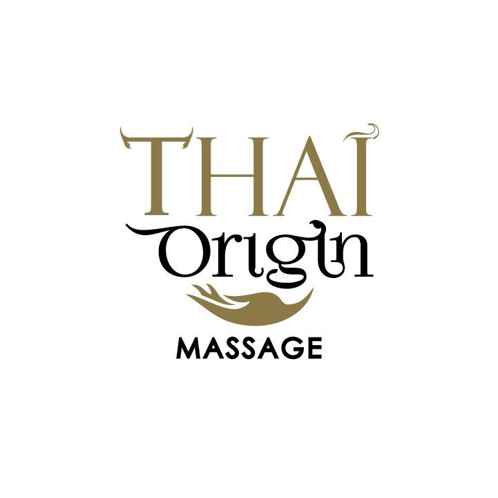Thai Origin Massage
