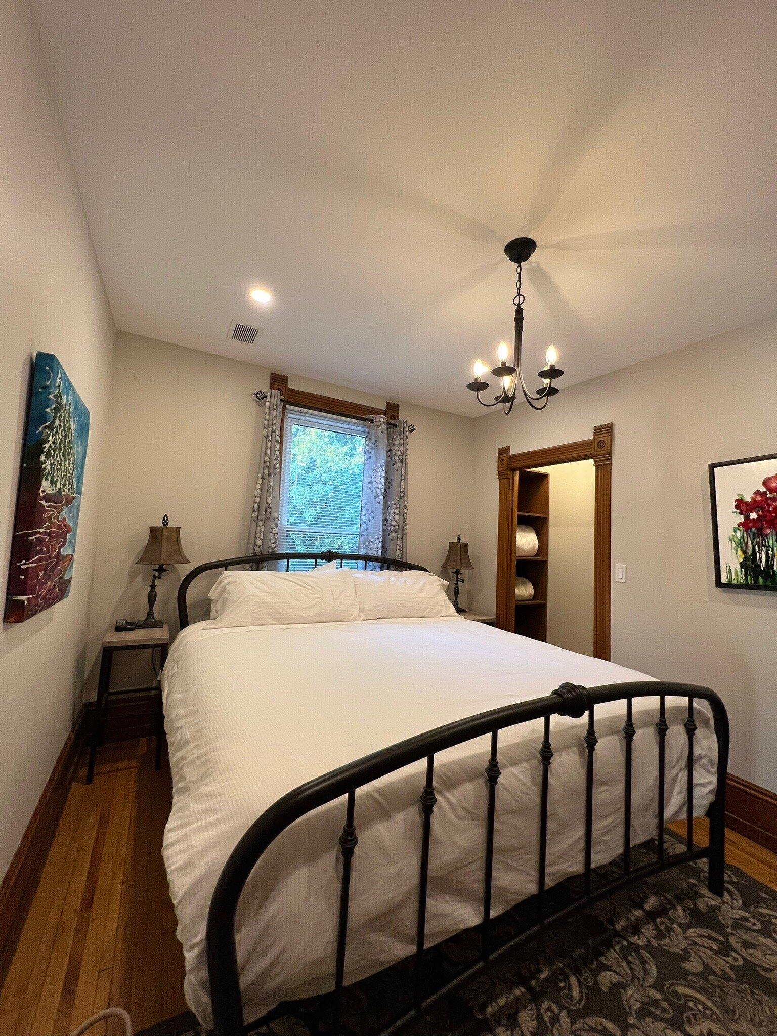 Photo by Voyager820162