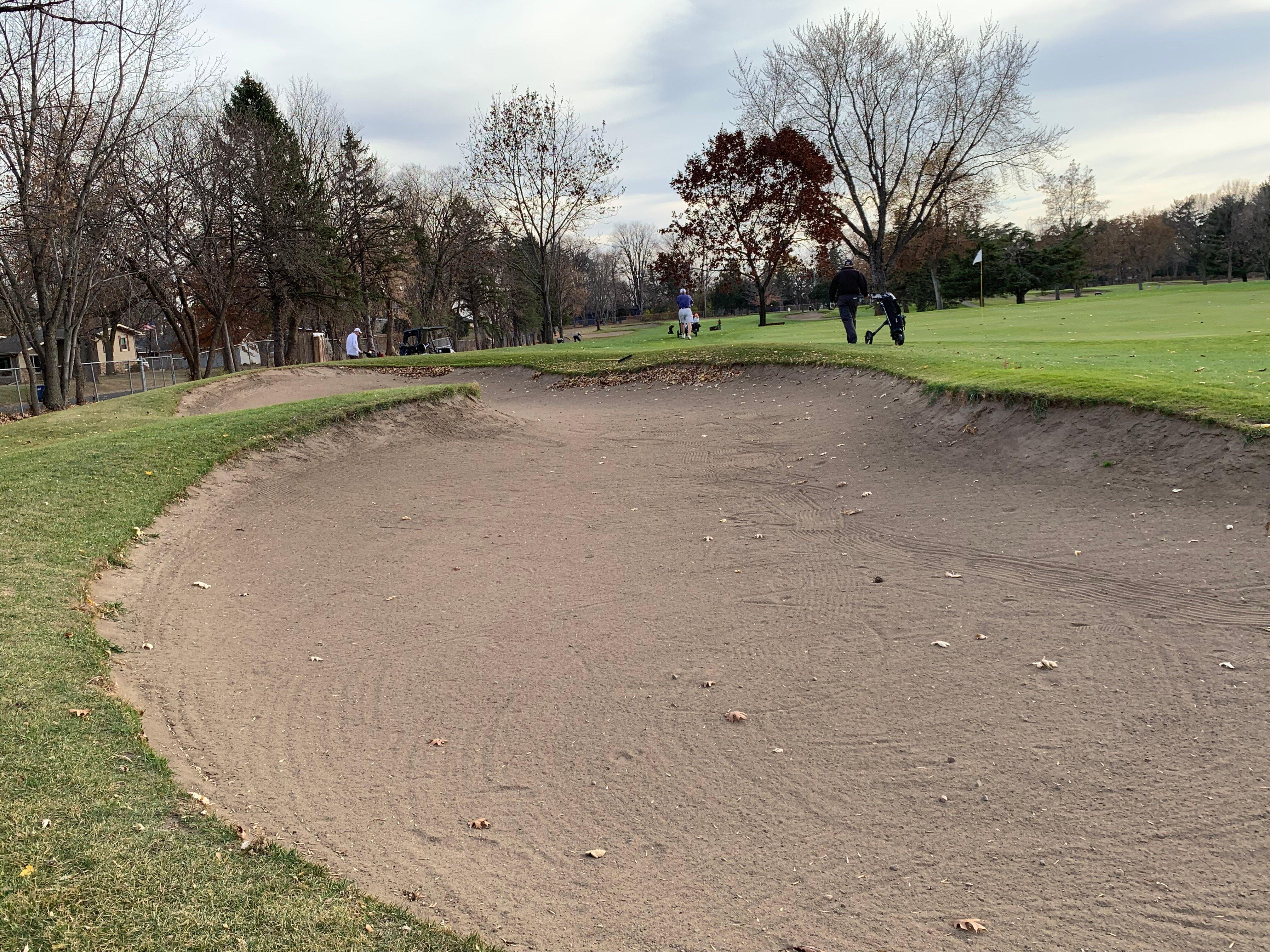 Photo by JoeNathan9249