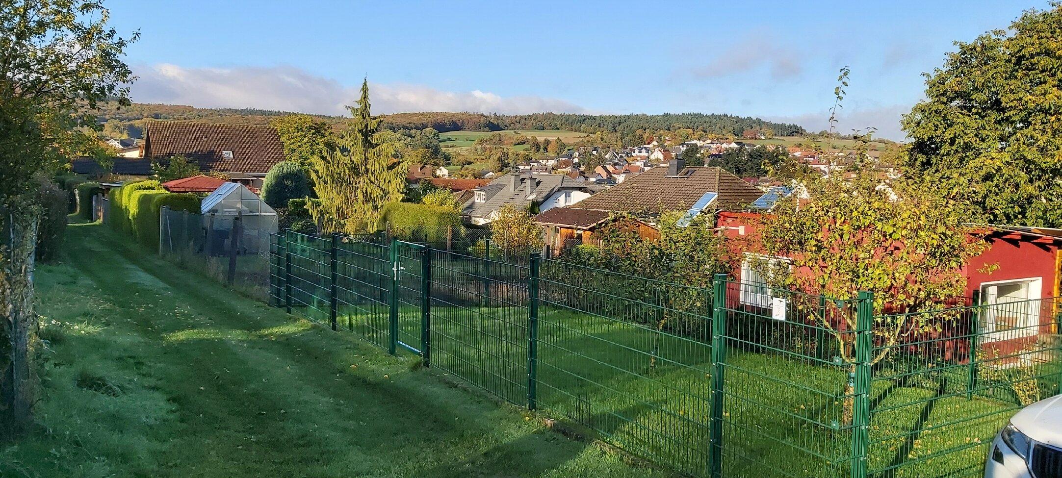 Bonifatia Neu-Anspach