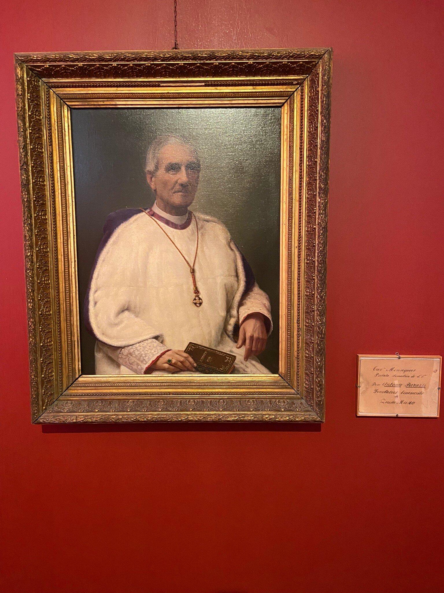 Photo by Explorer770716