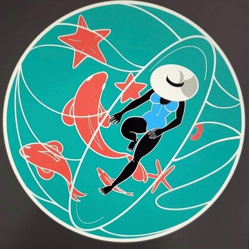 Clear Concepts photography