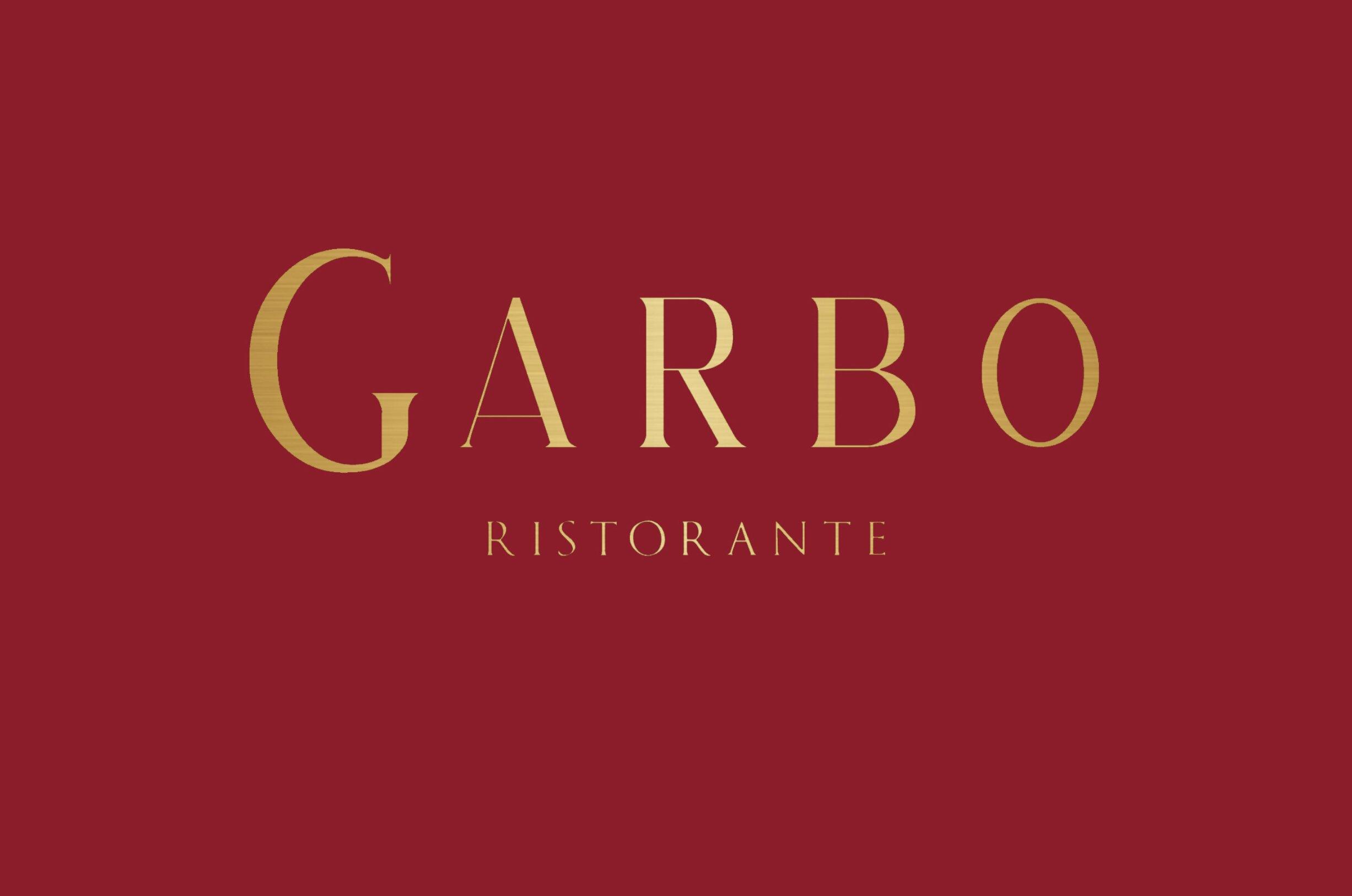 Garbo Ristorante