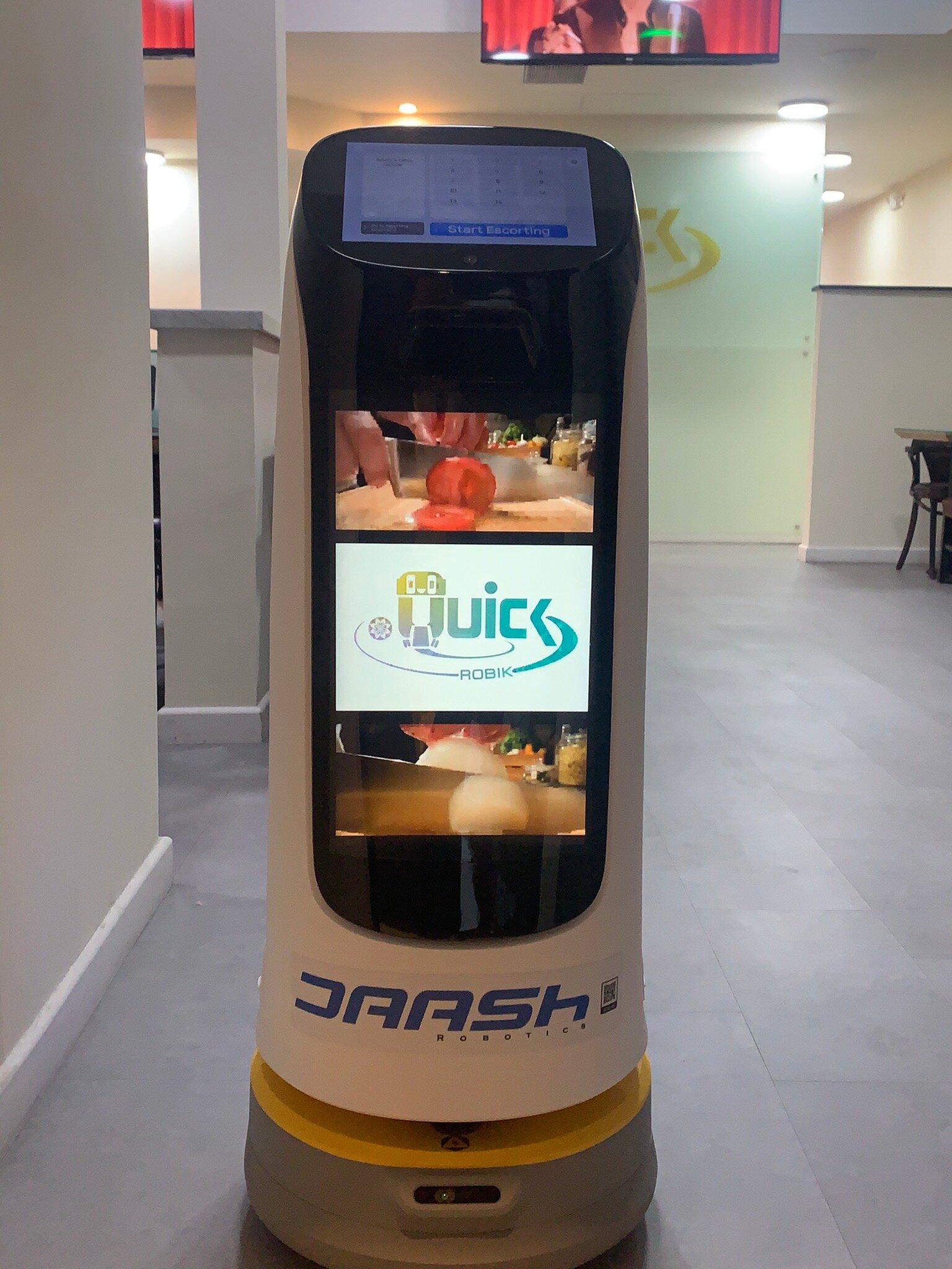 Photo by nataly_teasdale