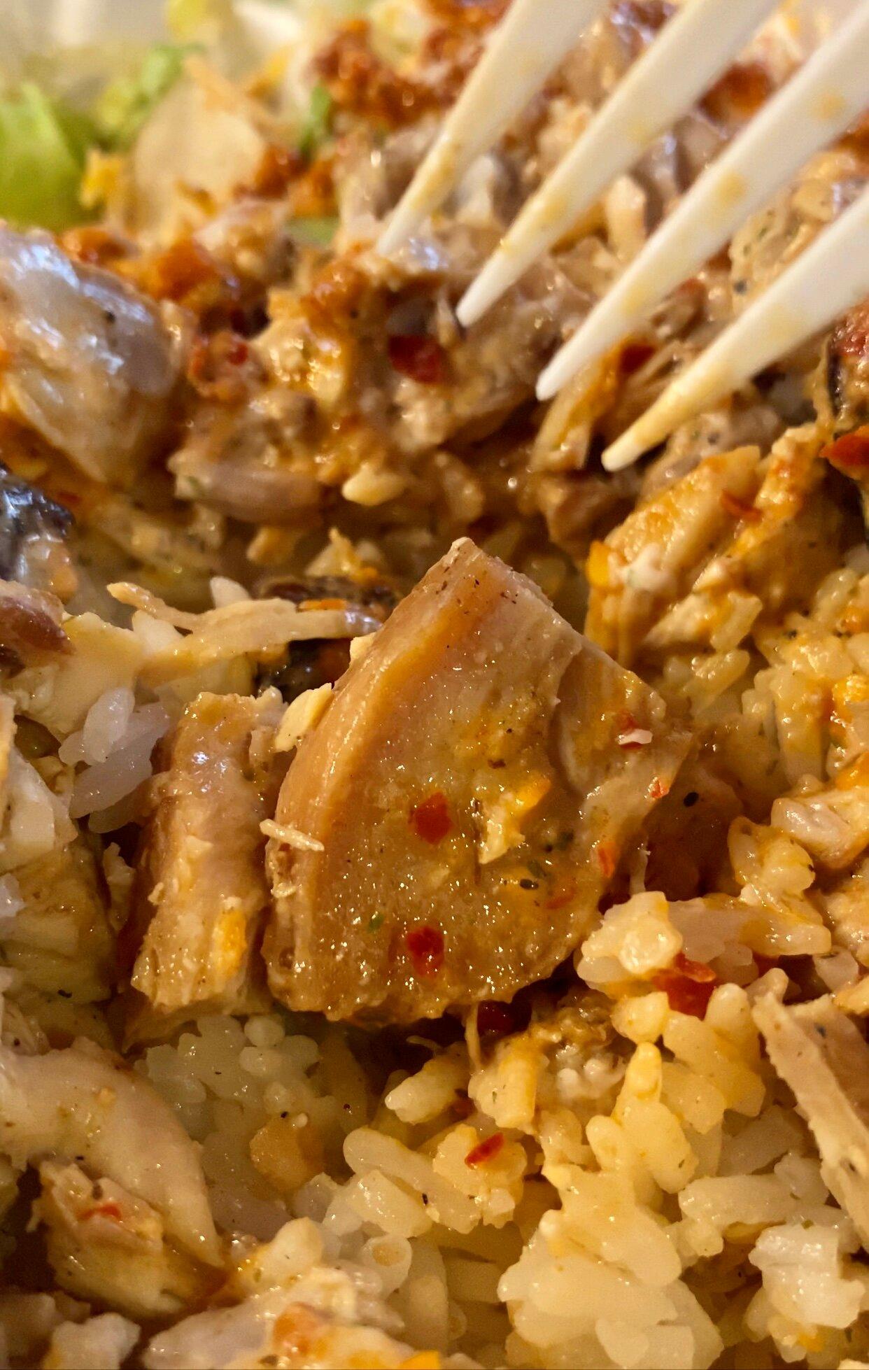 Photo by TipsFromABellman