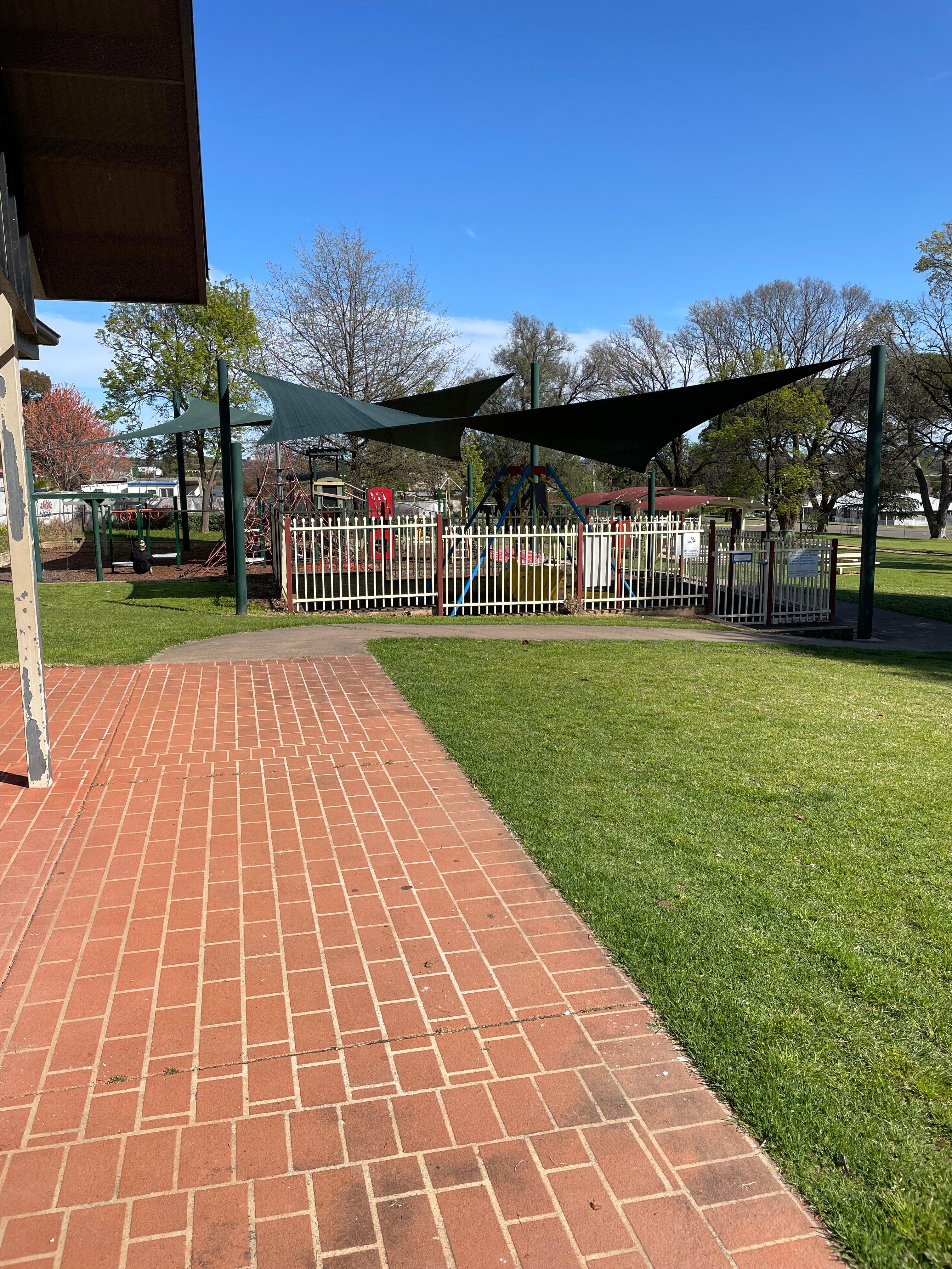 Photo by Crystalline4u