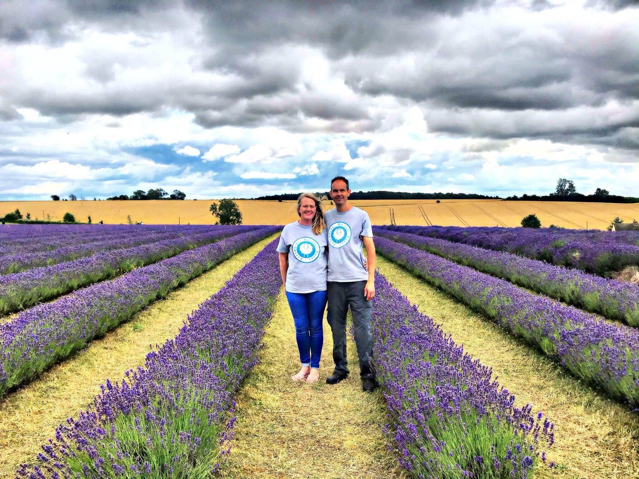 Cotswolds Guided Tours