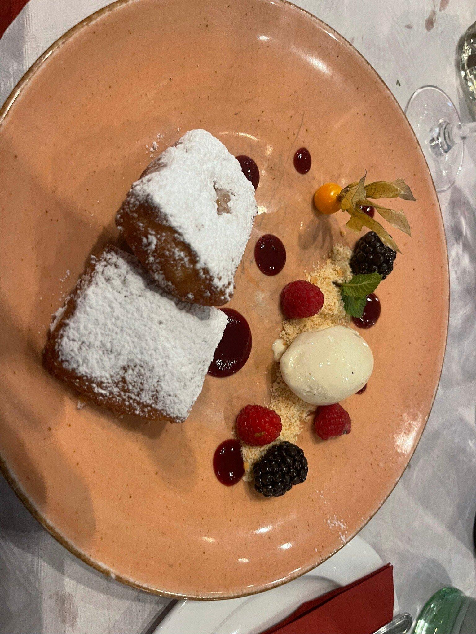 La Tasca Flamenca Bar De Tapas